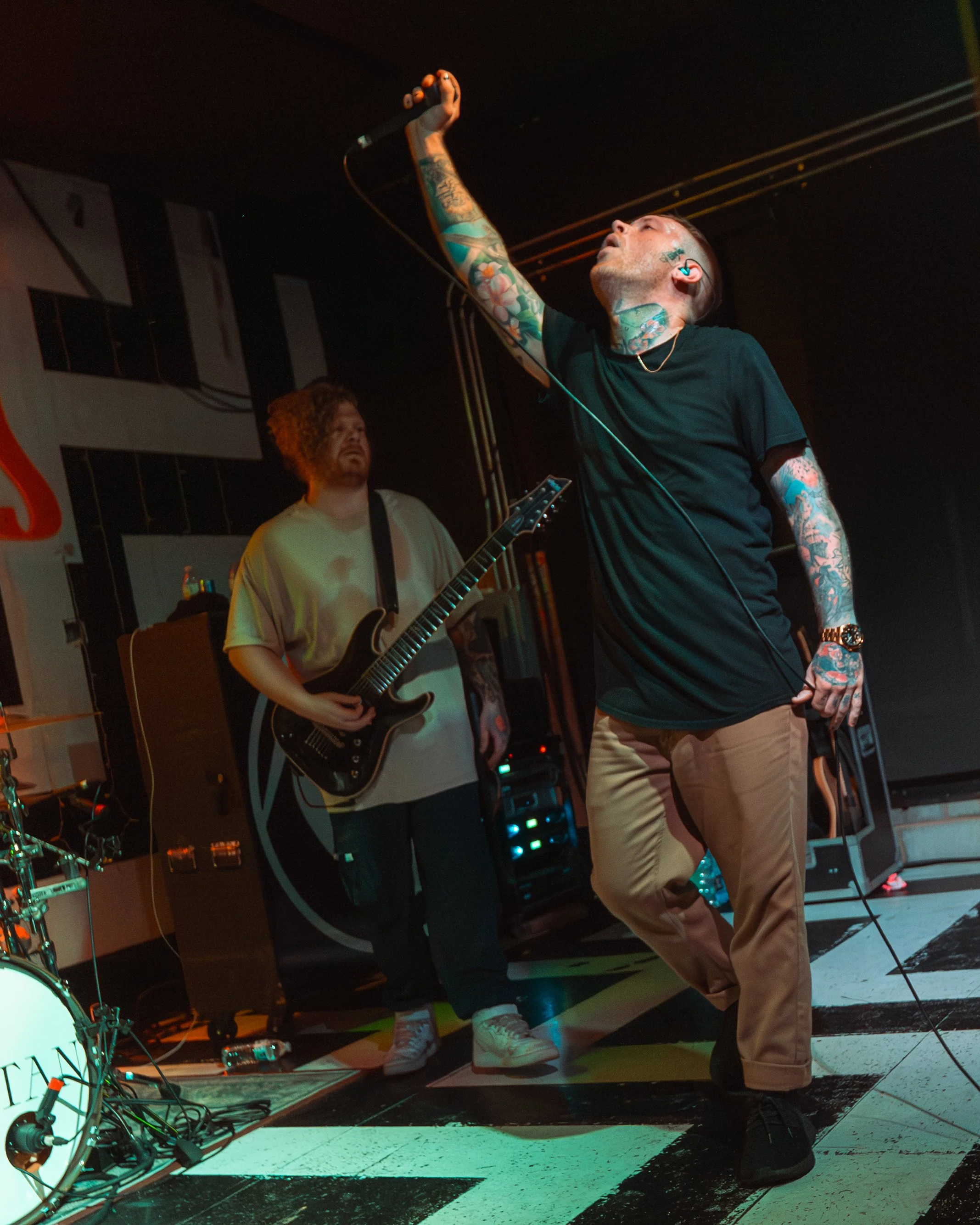 4 - Capstan (30).jpg