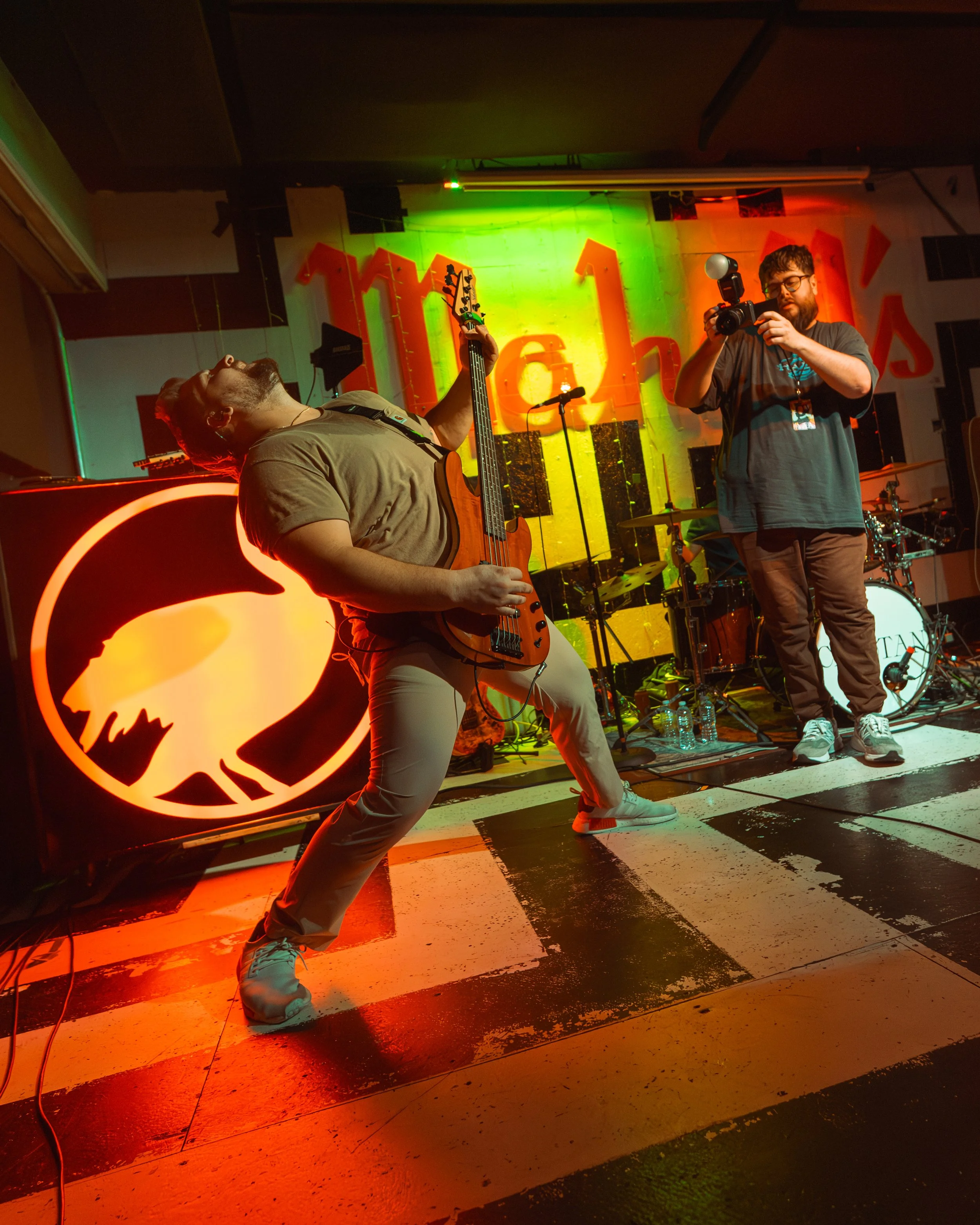 4 - Capstan (29).jpg