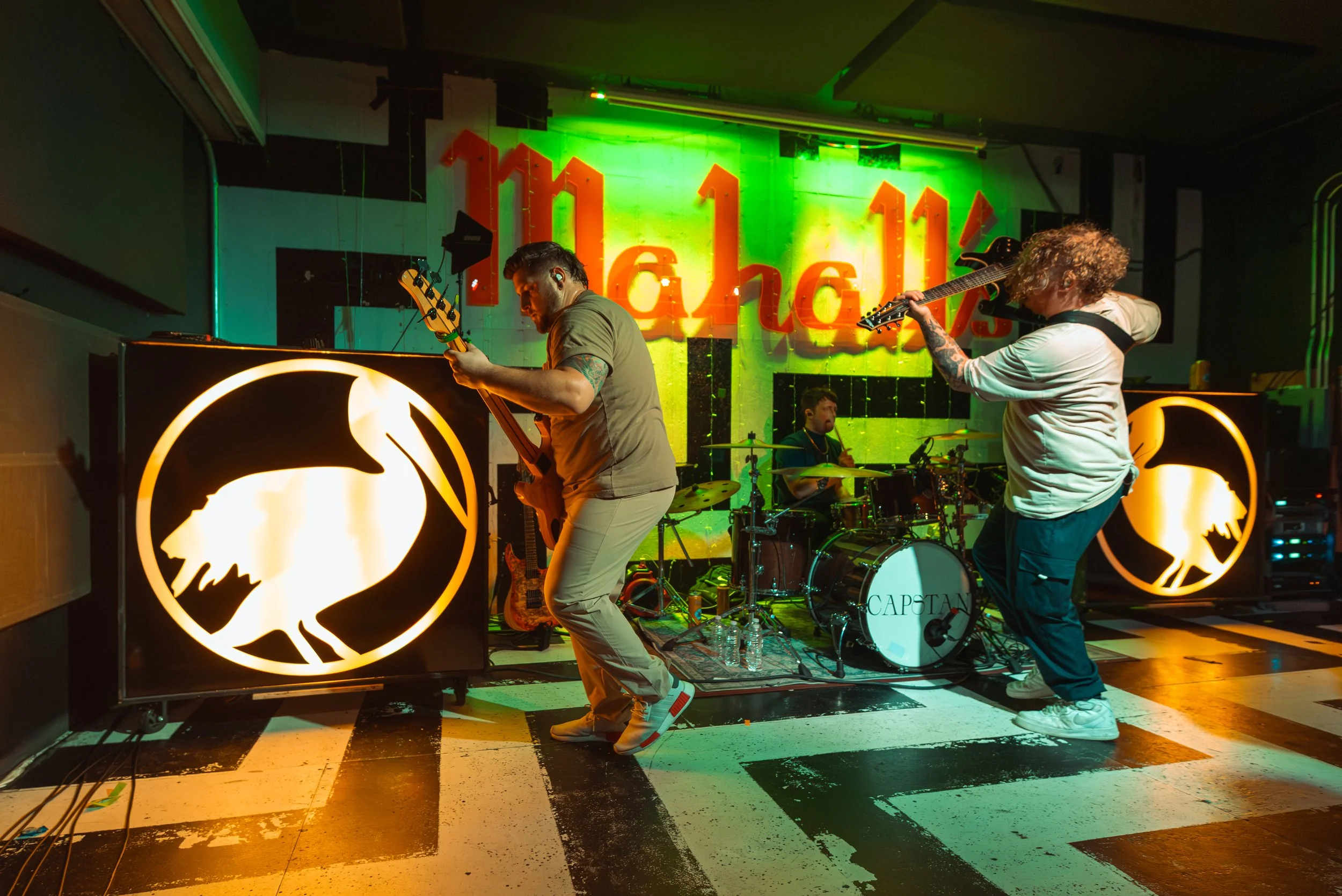 4 - Capstan (31).jpg