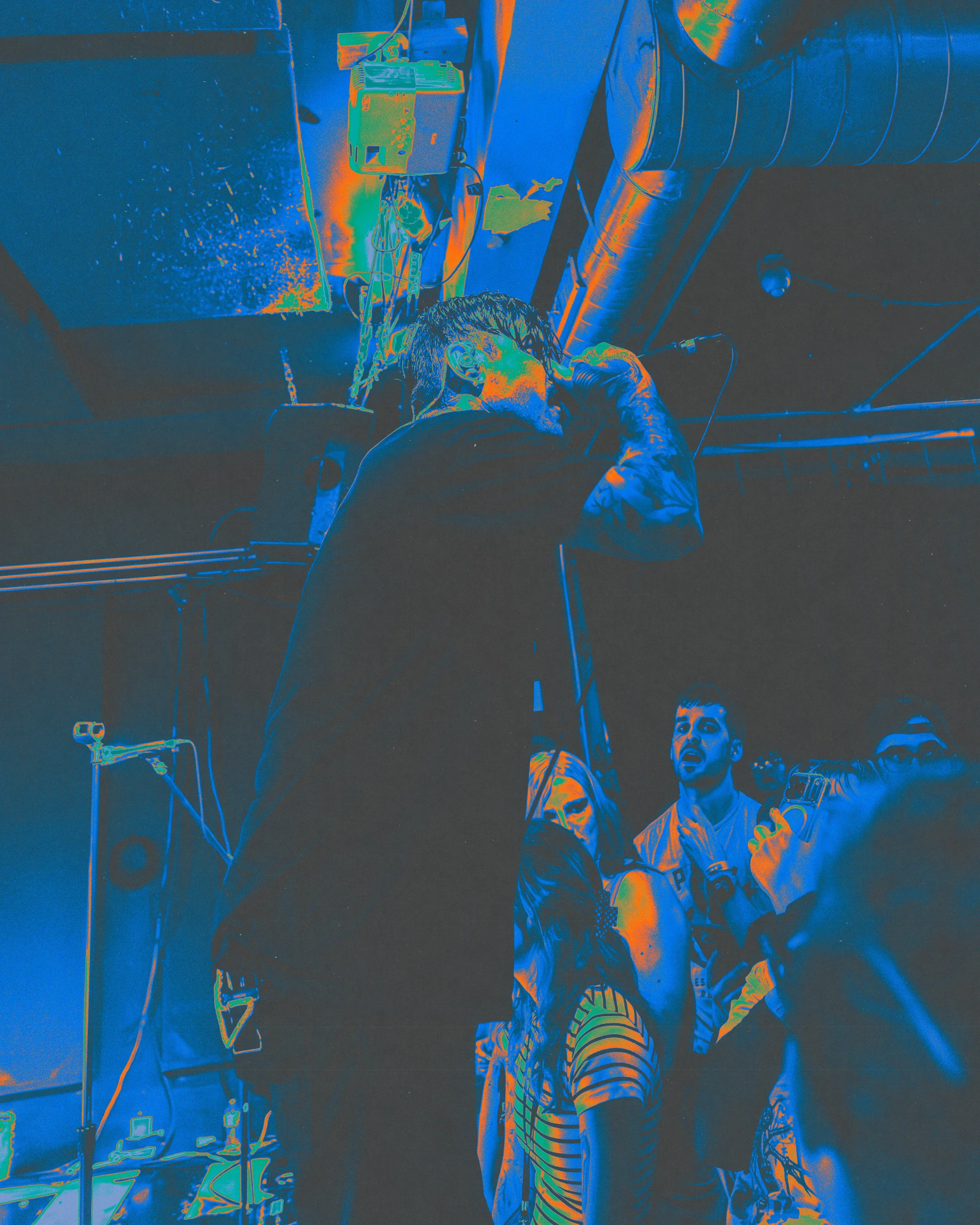 4 - Capstan (32).jpg