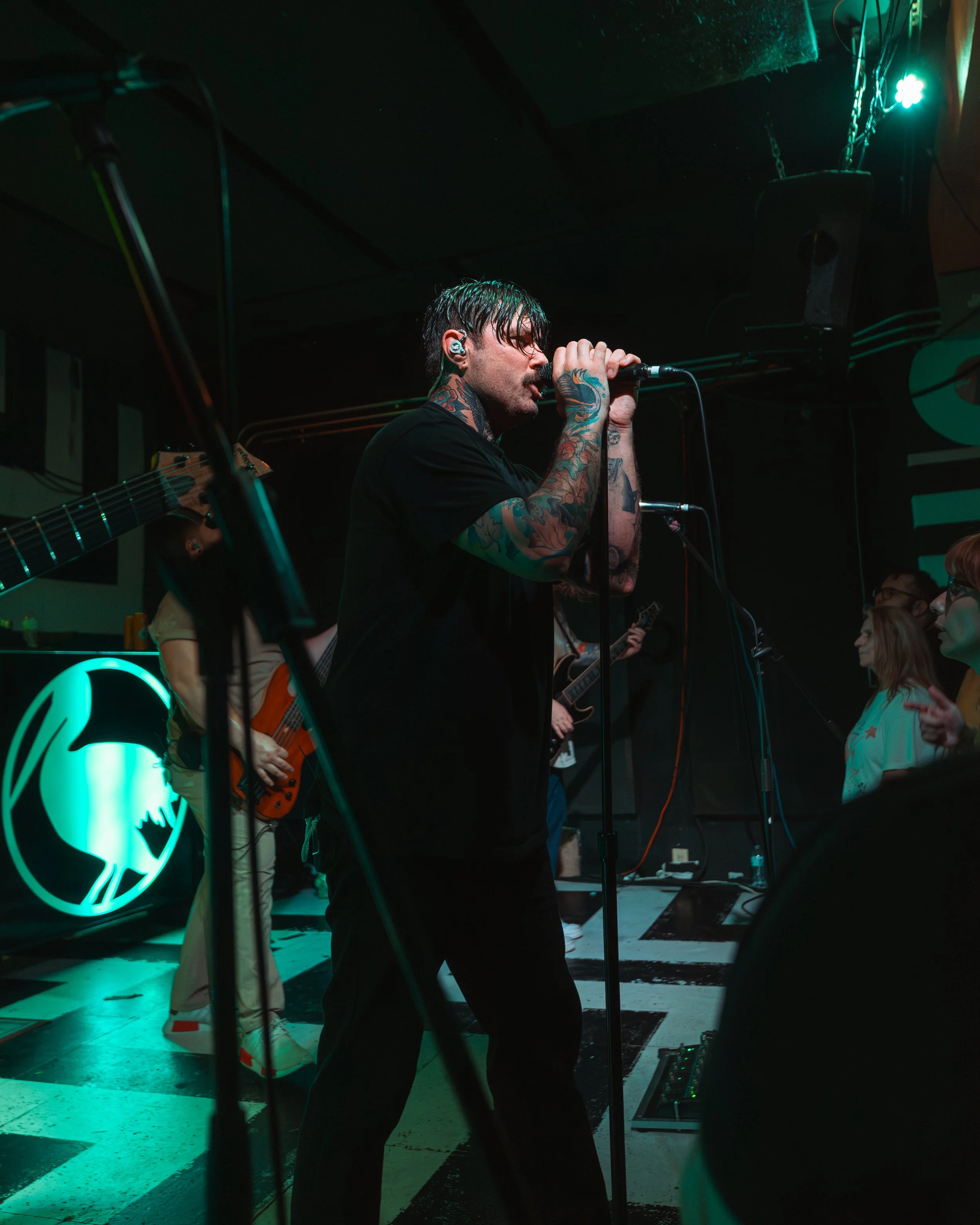 4 - Capstan (33).jpg