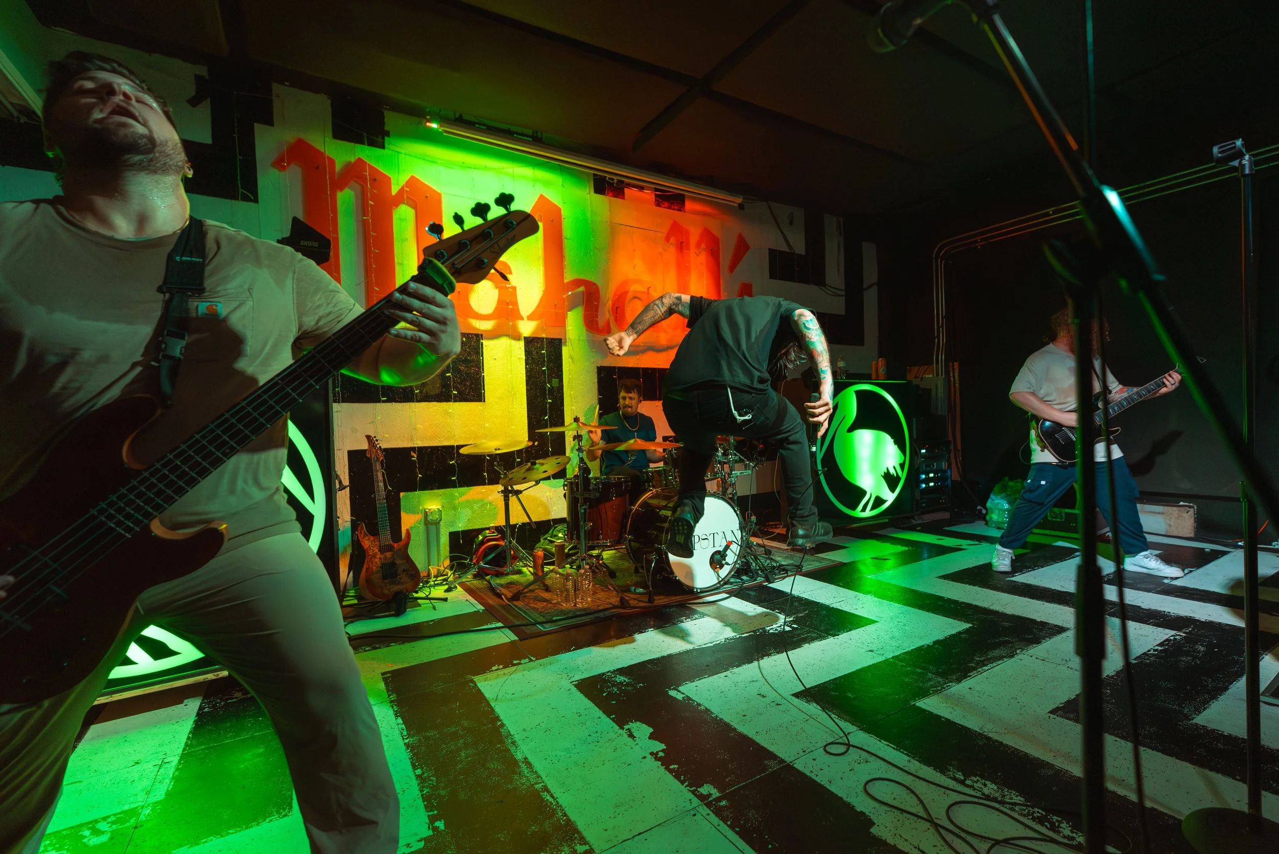 4 - Capstan (35).jpg