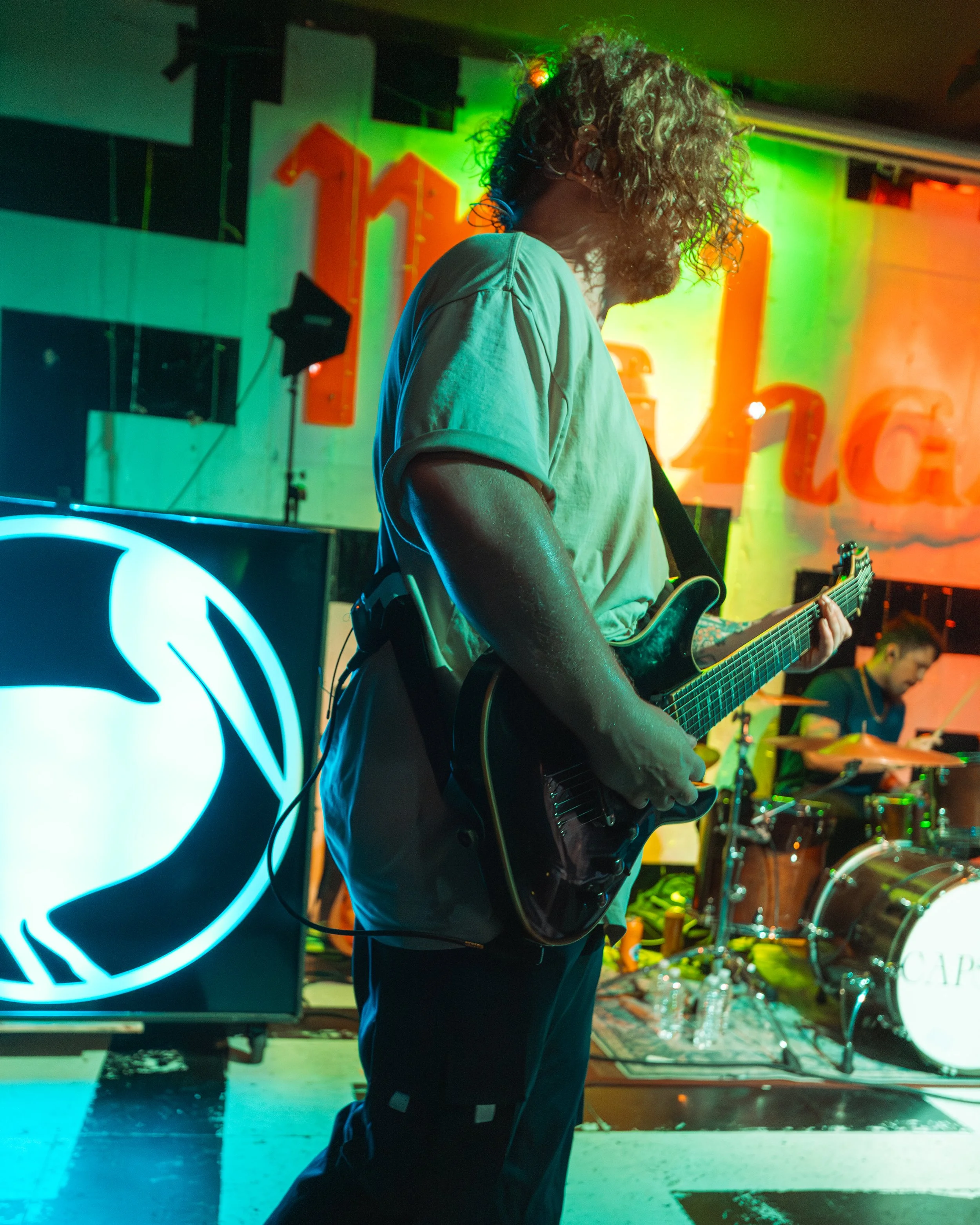 4 - Capstan (36).jpg