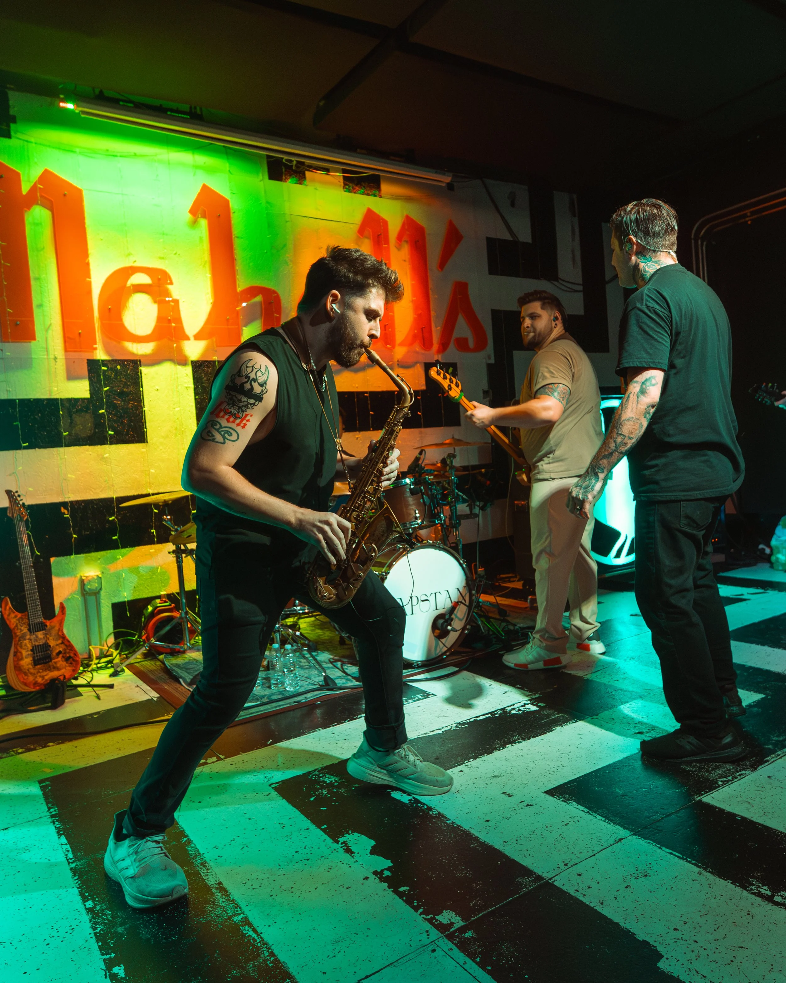 4 - Capstan (38).jpg