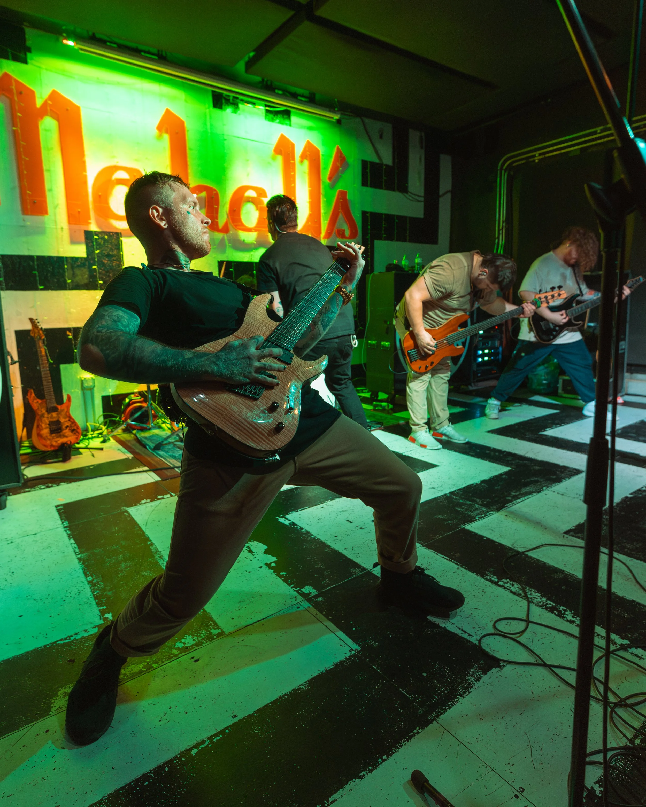 4 - Capstan (37).jpg