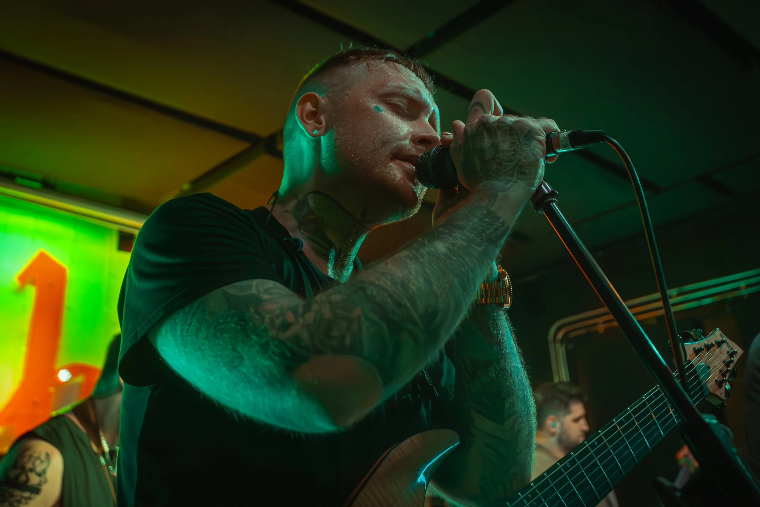 4 - Capstan (39).jpg