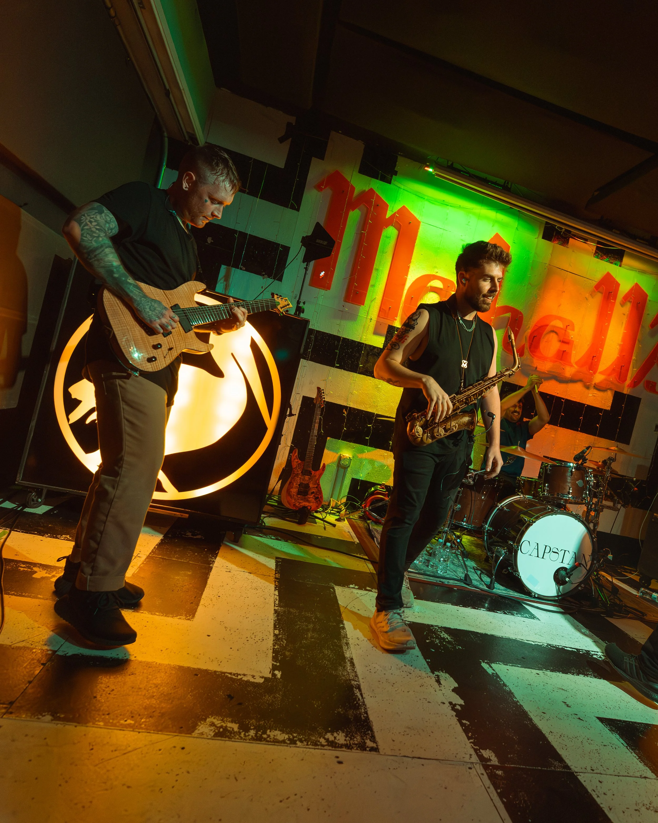 4 - Capstan (40).jpg