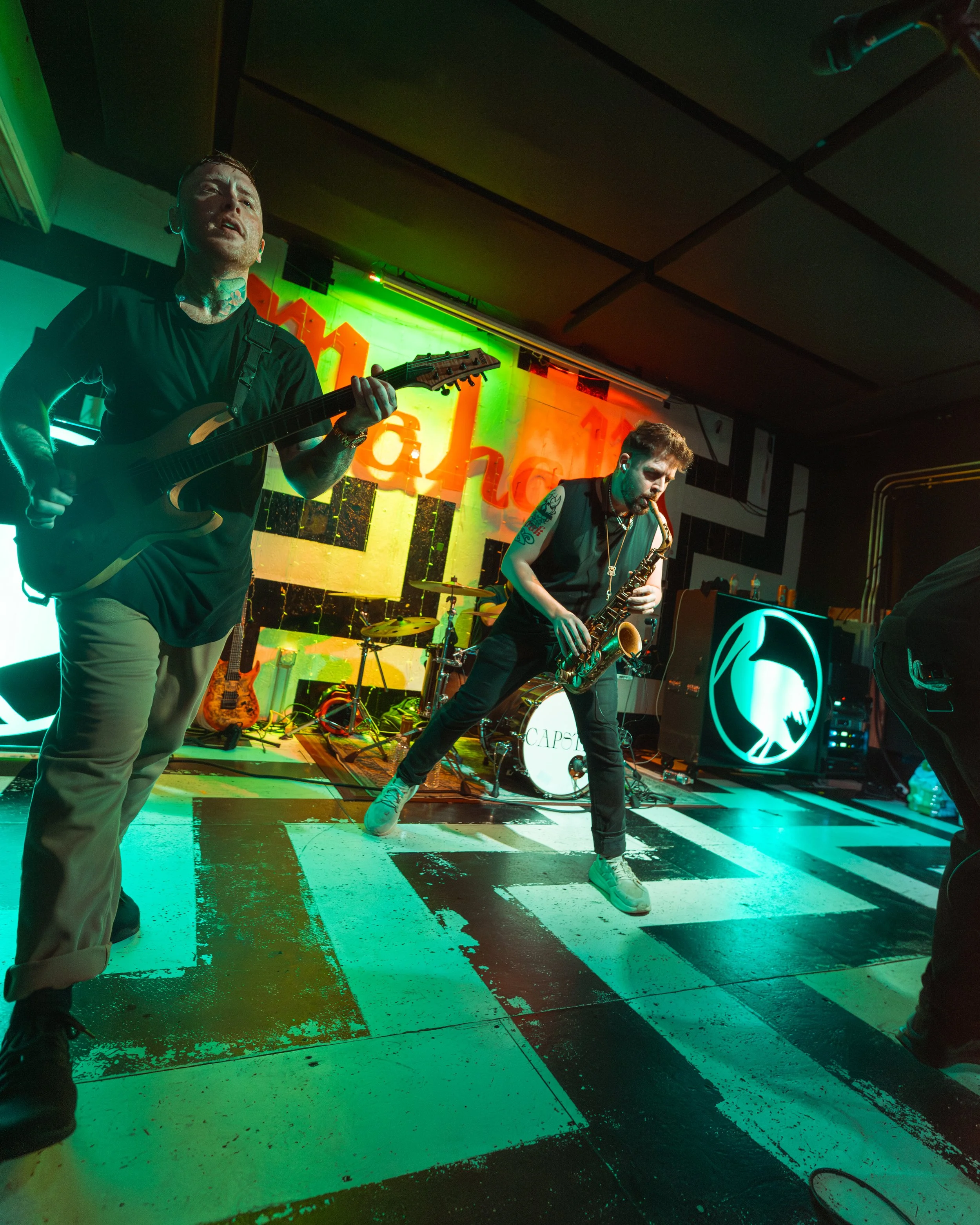 4 - Capstan (42).jpg