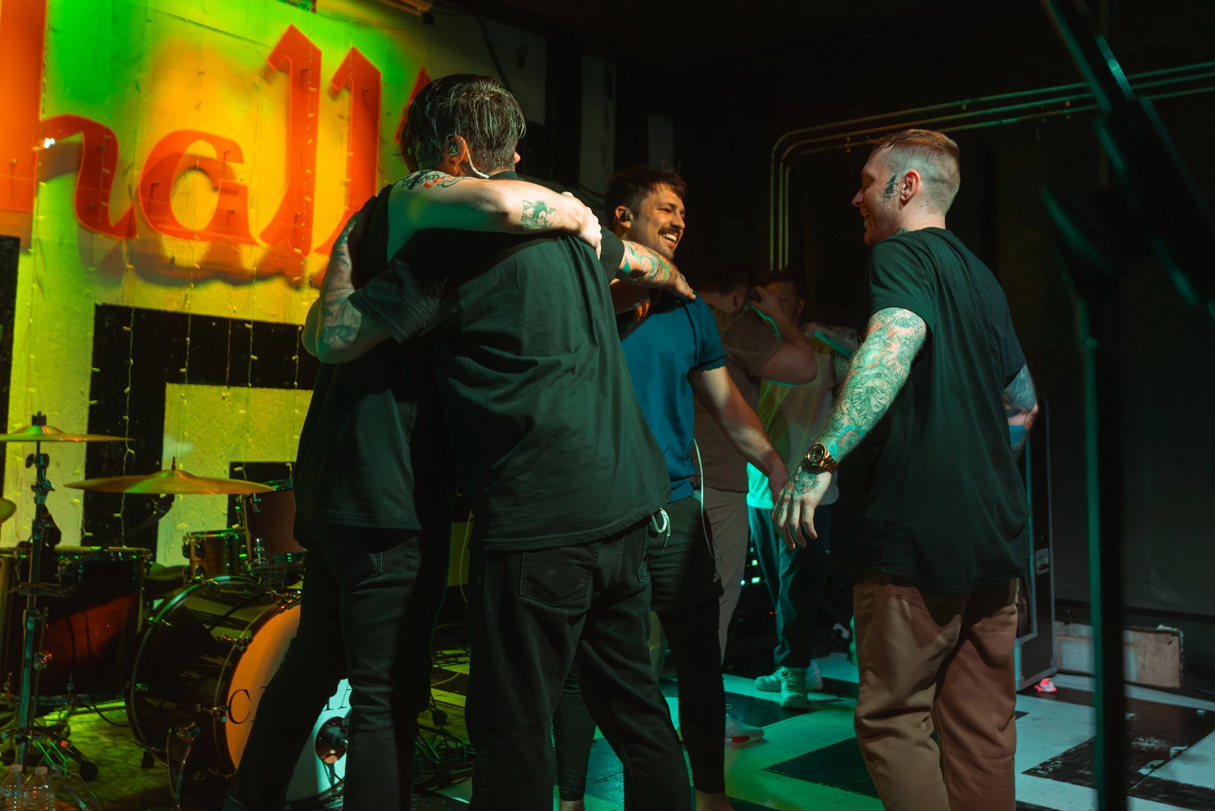 4 - Capstan (43).jpg