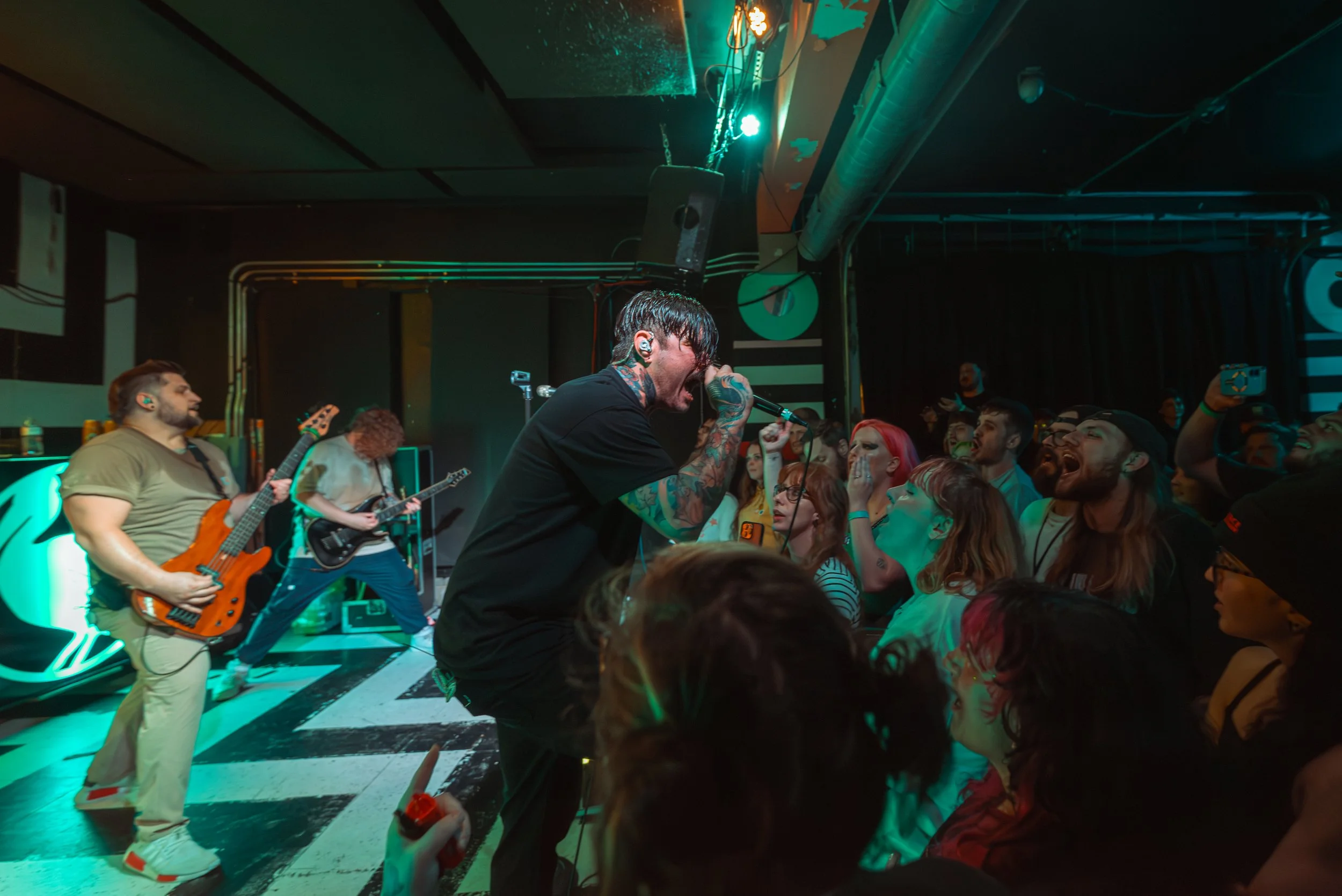 4 - Capstan (41).jpg