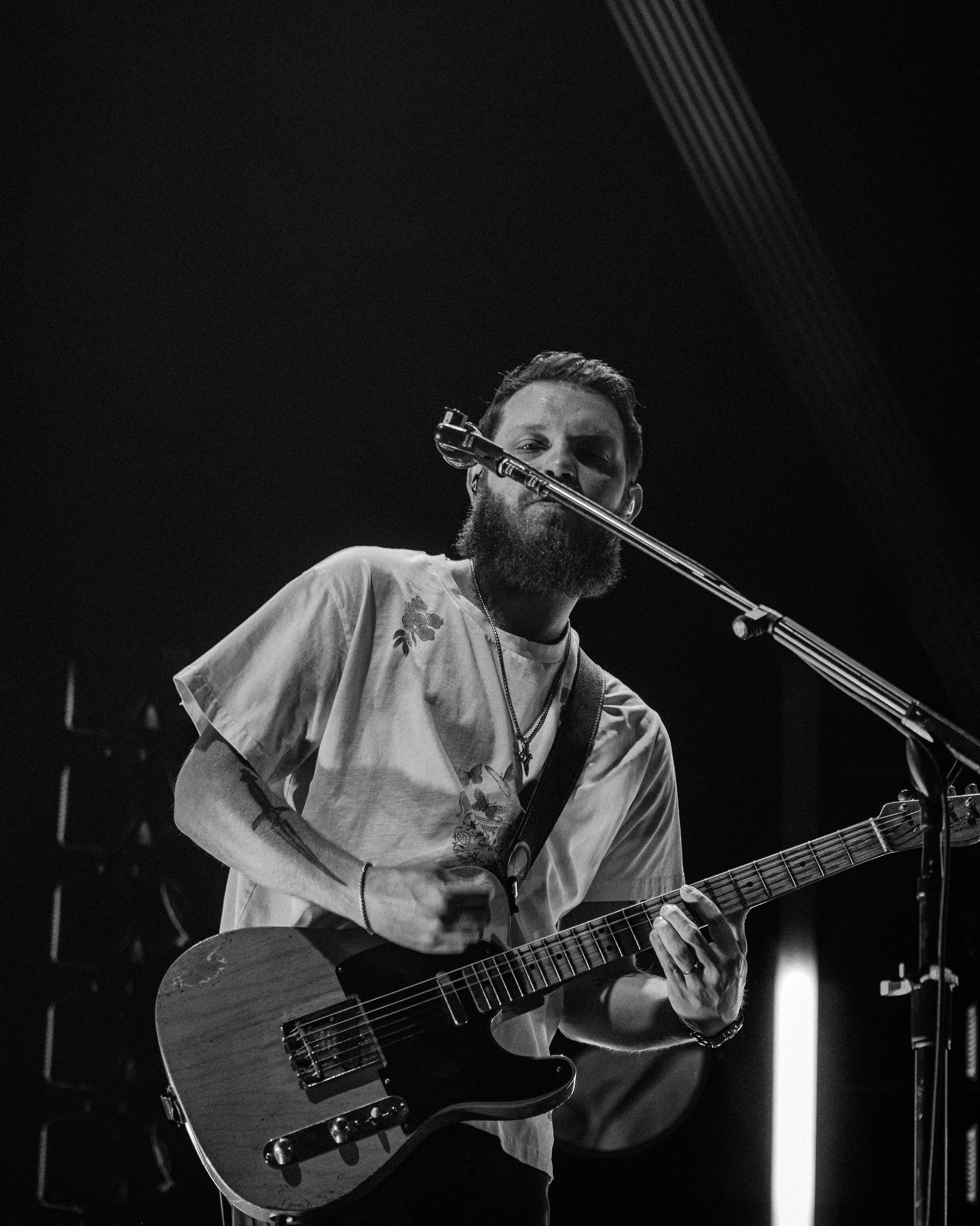 AMP_0074 (1) (1).jpg