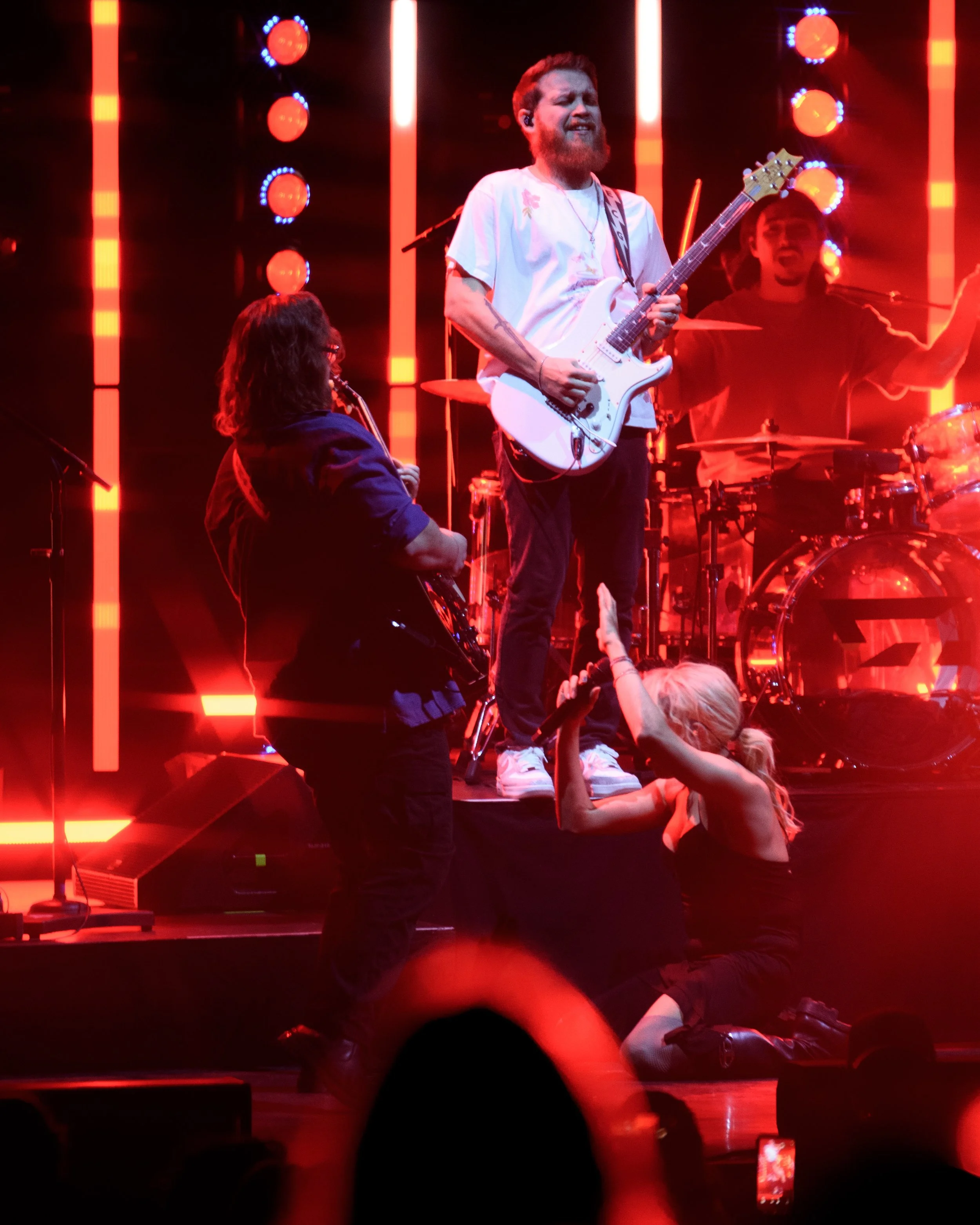 AMP_0192 (1) (1).jpg