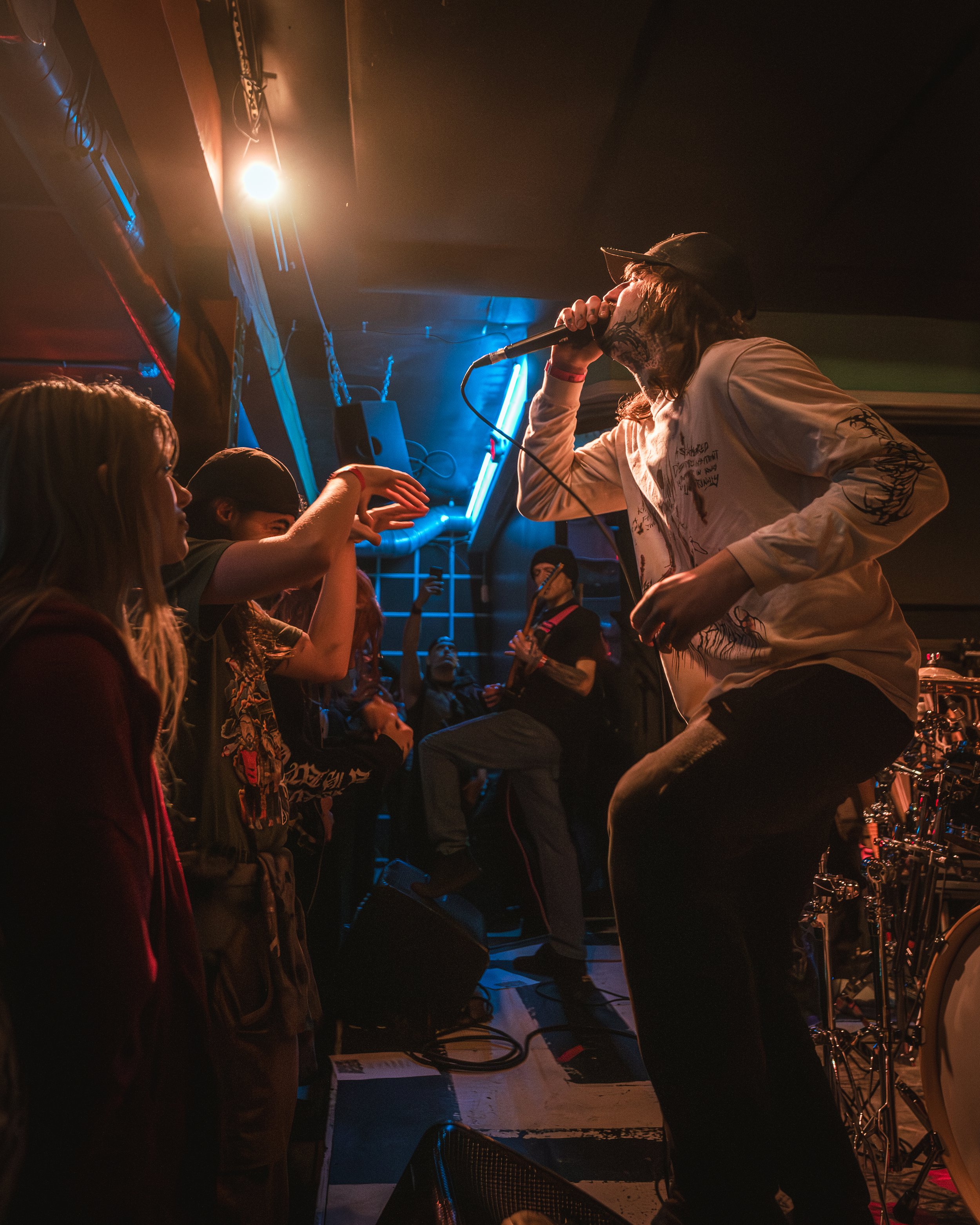 1 - Sterilizing The Deceased (2).jpg