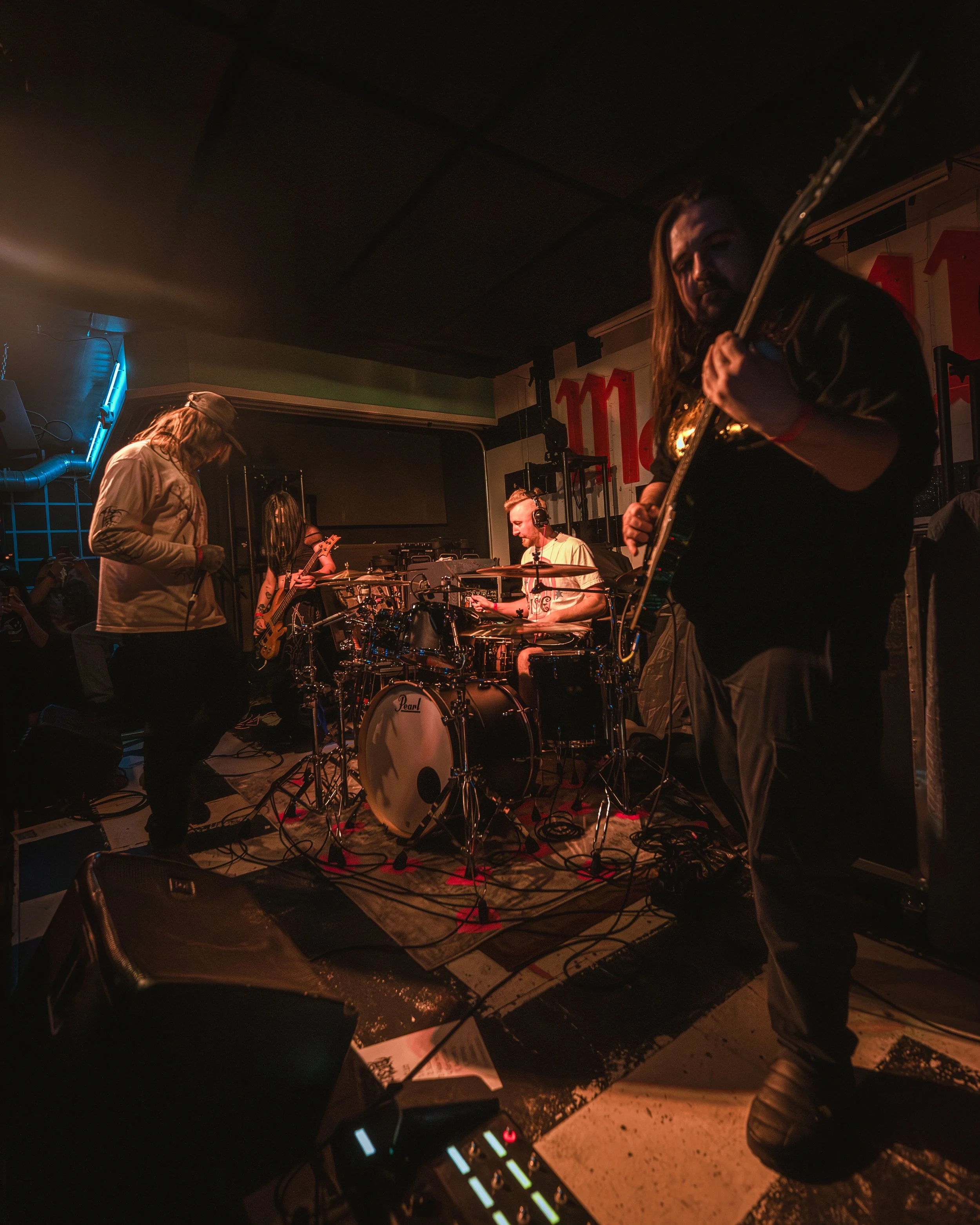 1 - Sterilizing The Deceased (1).jpg