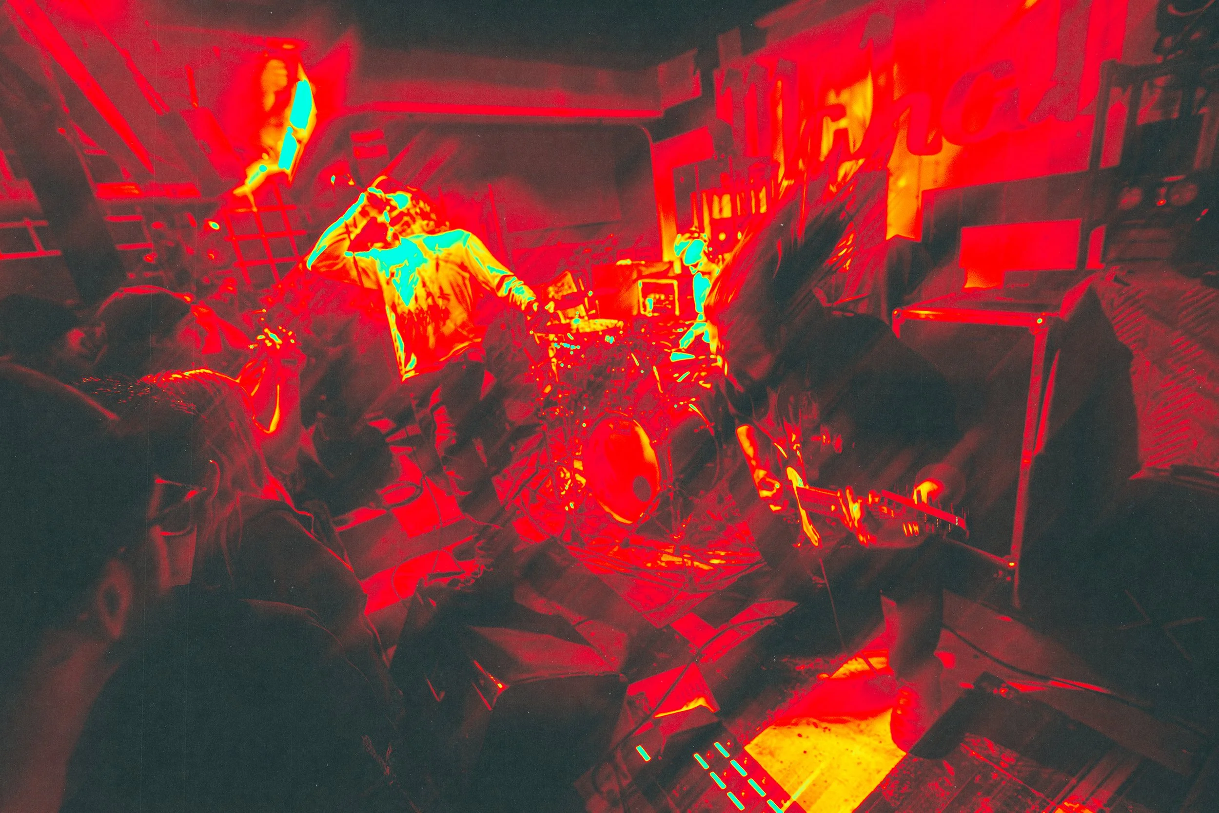 1 - Sterilizing The Deceased (4).jpg