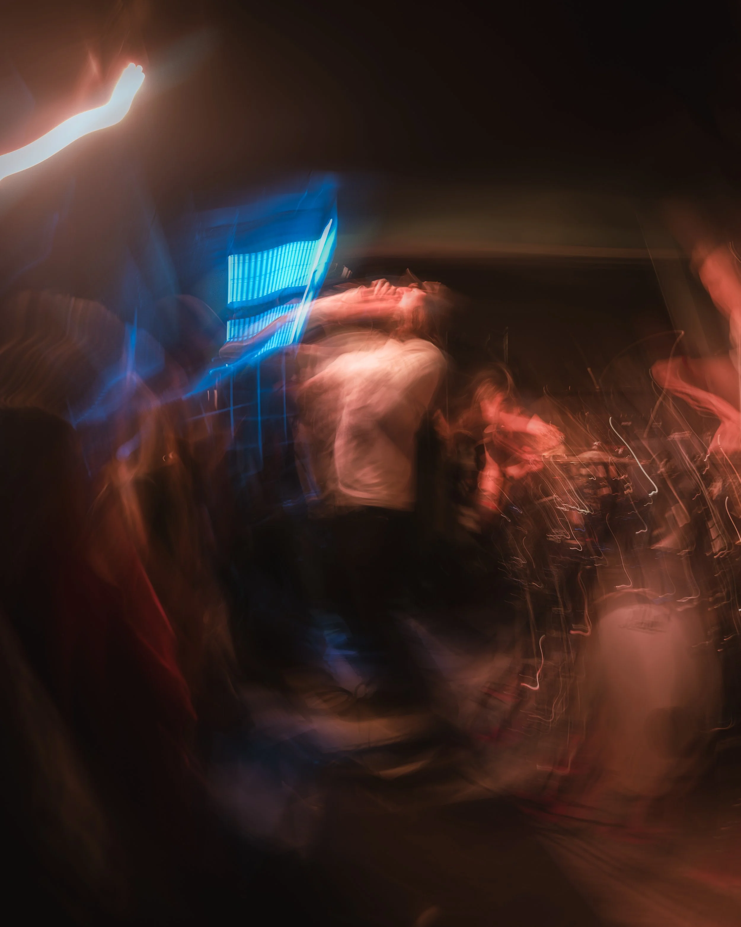 1 - Sterilizing The Deceased (5).jpg