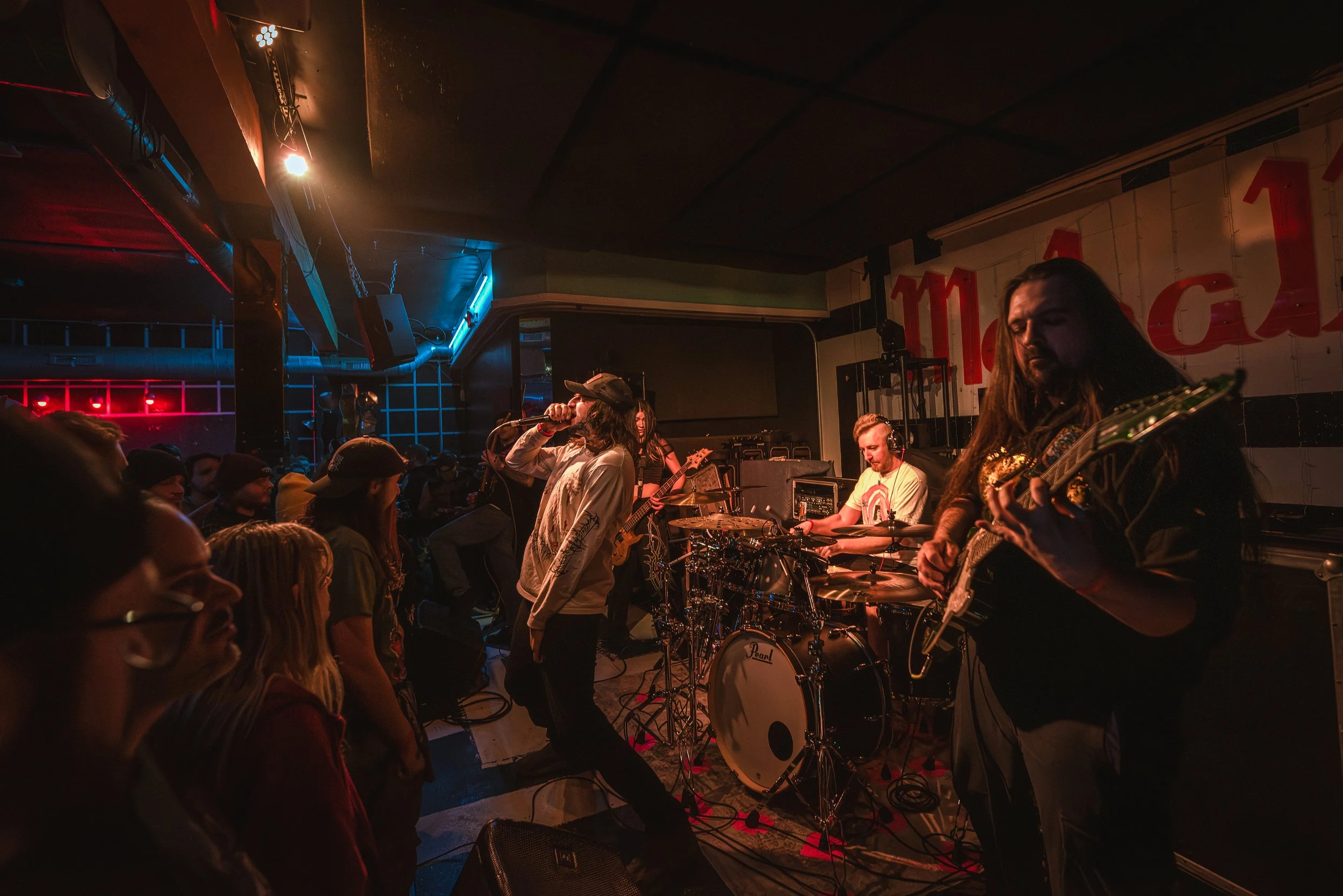 1 - Sterilizing The Deceased (3).jpg