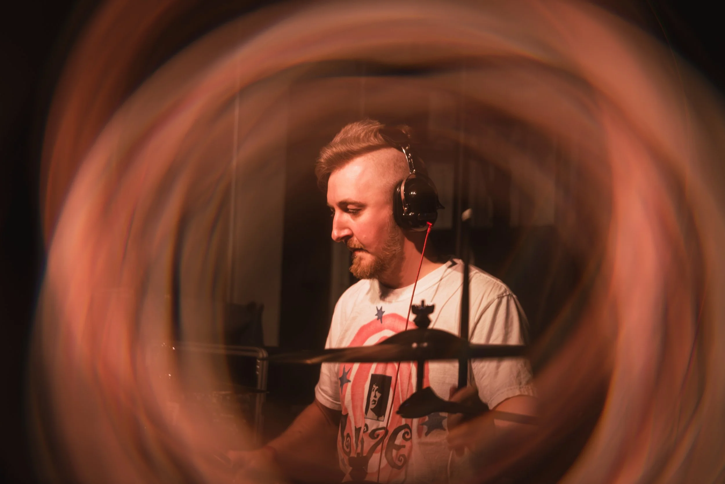 1 - Sterilizing The Deceased (6).jpg