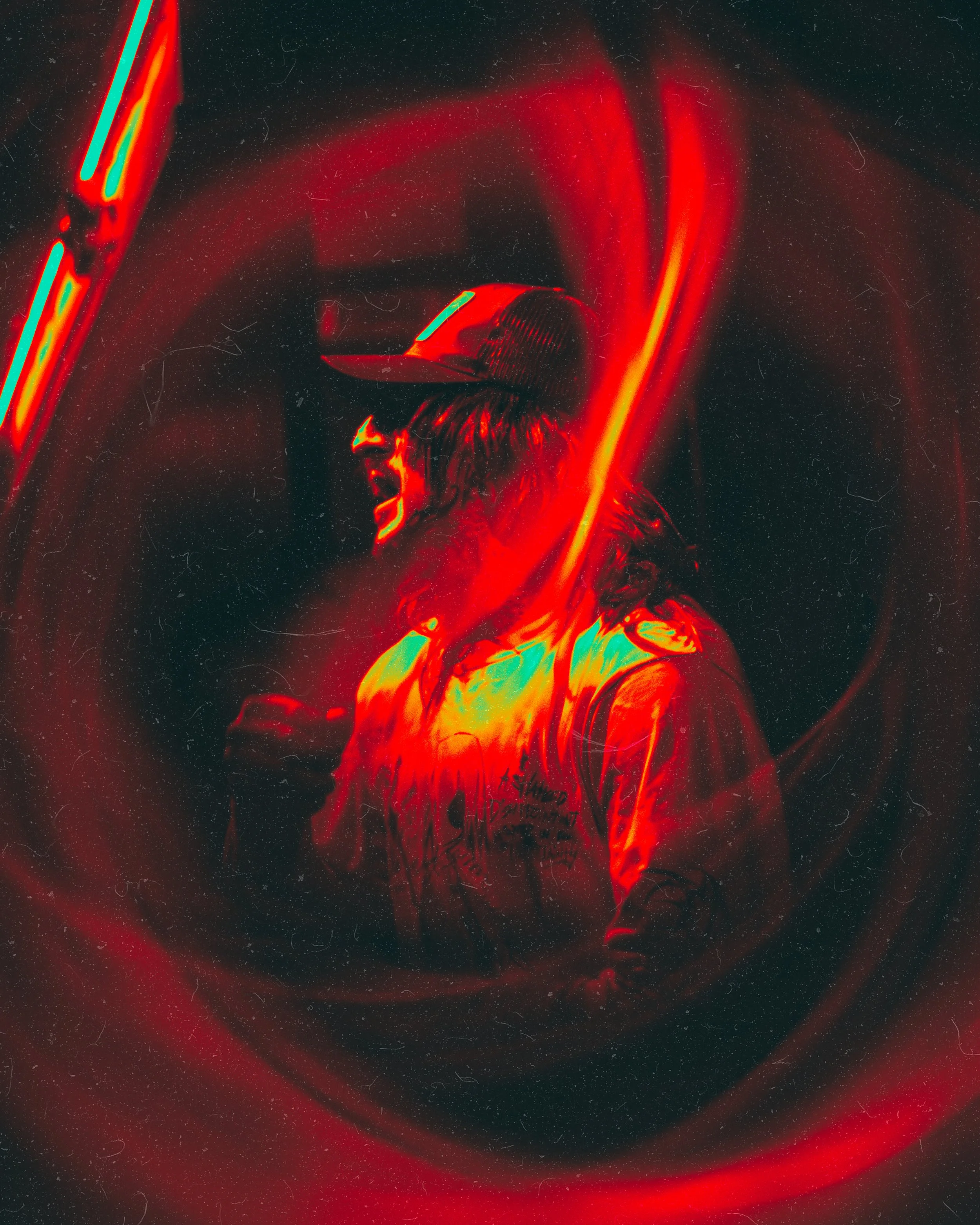 1 - Sterilizing The Deceased (7).jpg