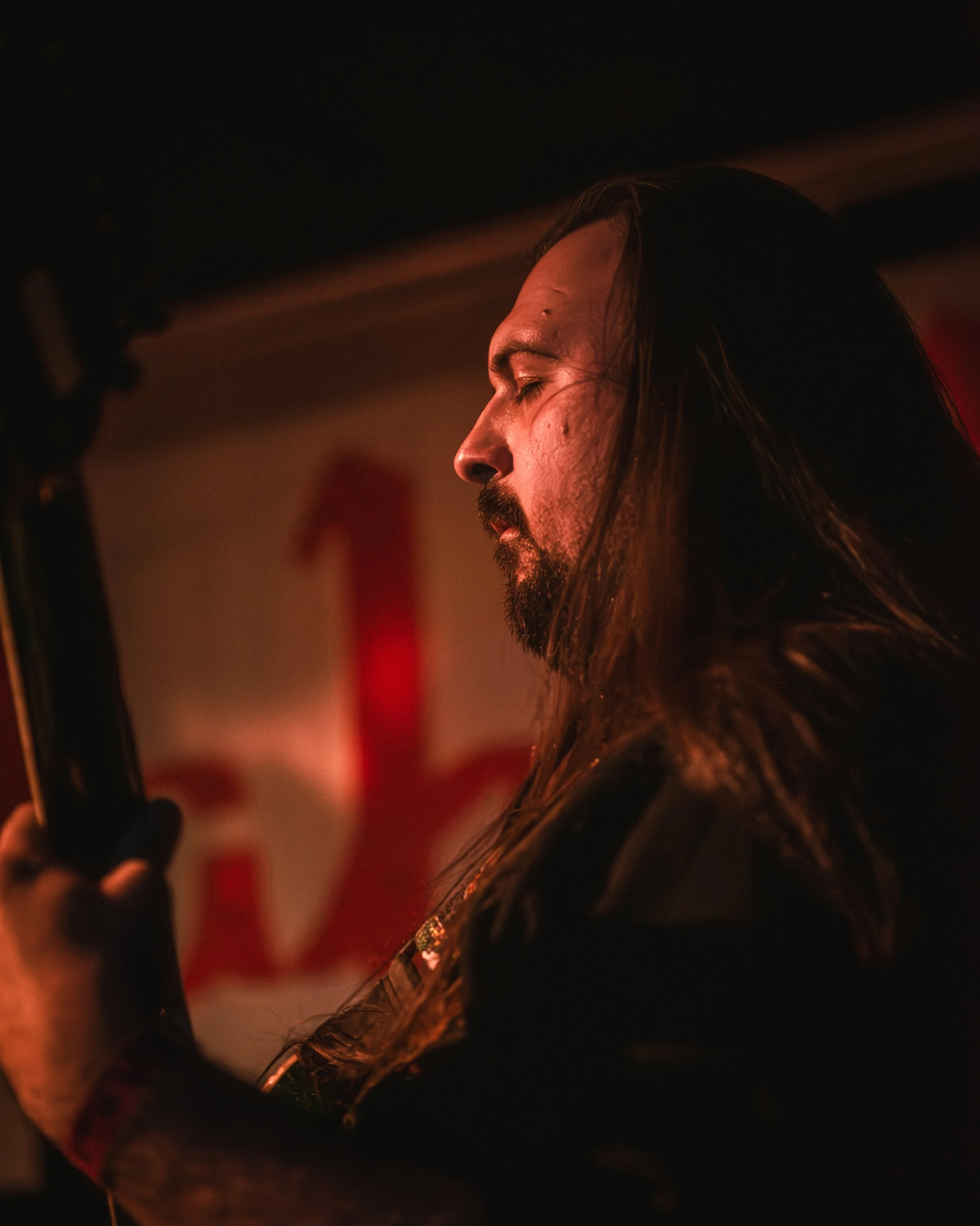 1 - Sterilizing The Deceased (8).jpg