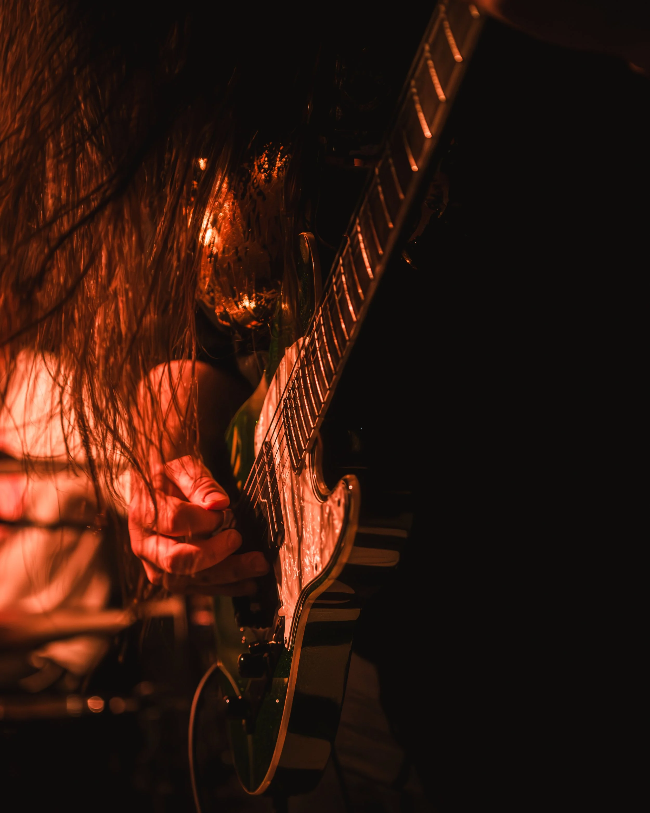 1 - Sterilizing The Deceased (9).jpg