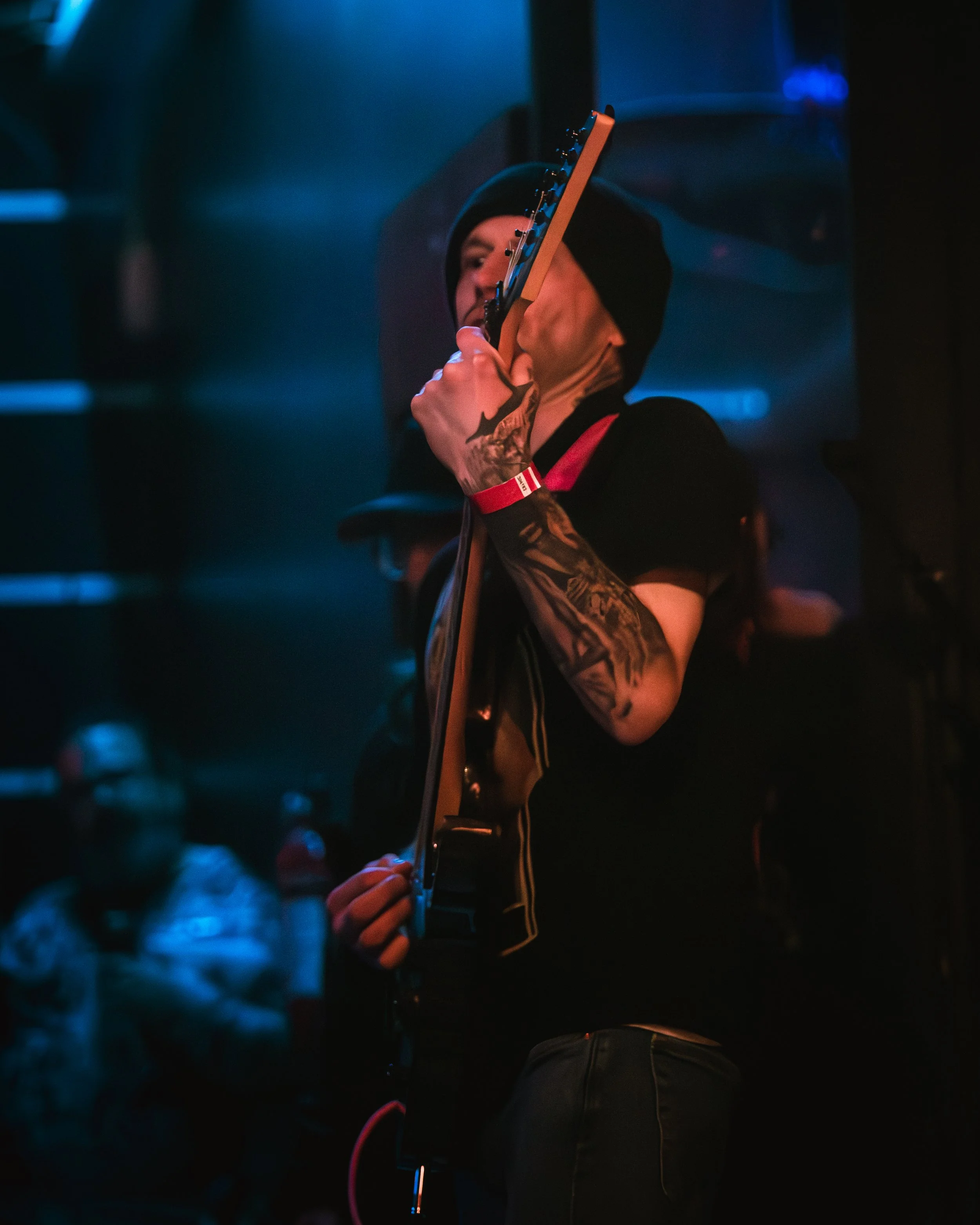 1 - Sterilizing The Deceased (10).jpg