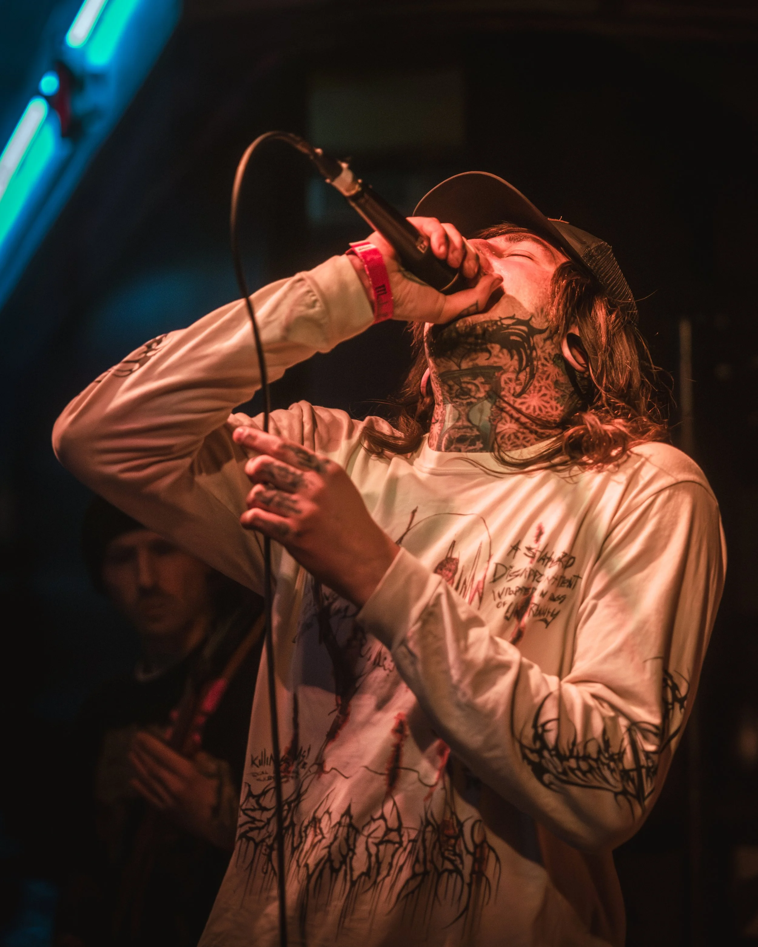 1 - Sterilizing The Deceased (12).jpg