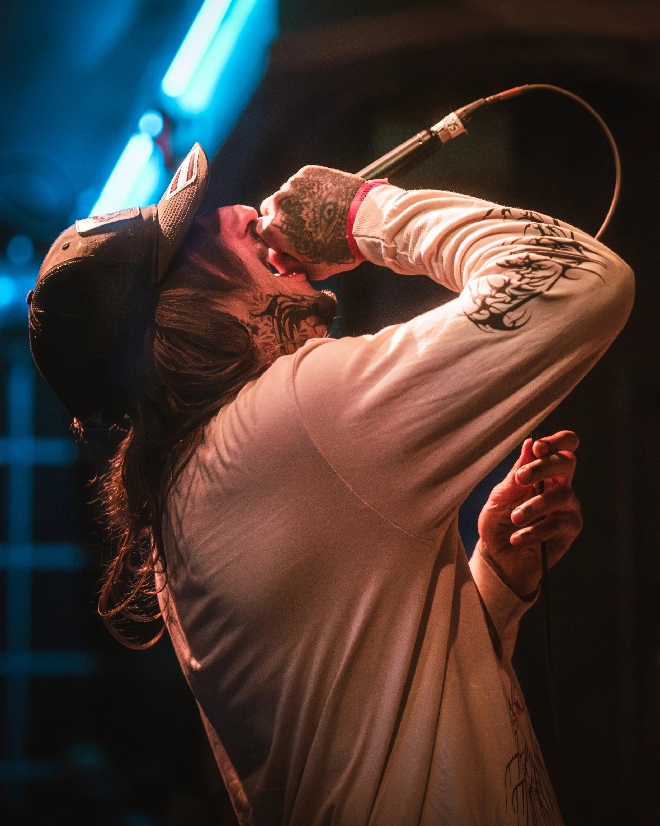 1 - Sterilizing The Deceased (11).jpg