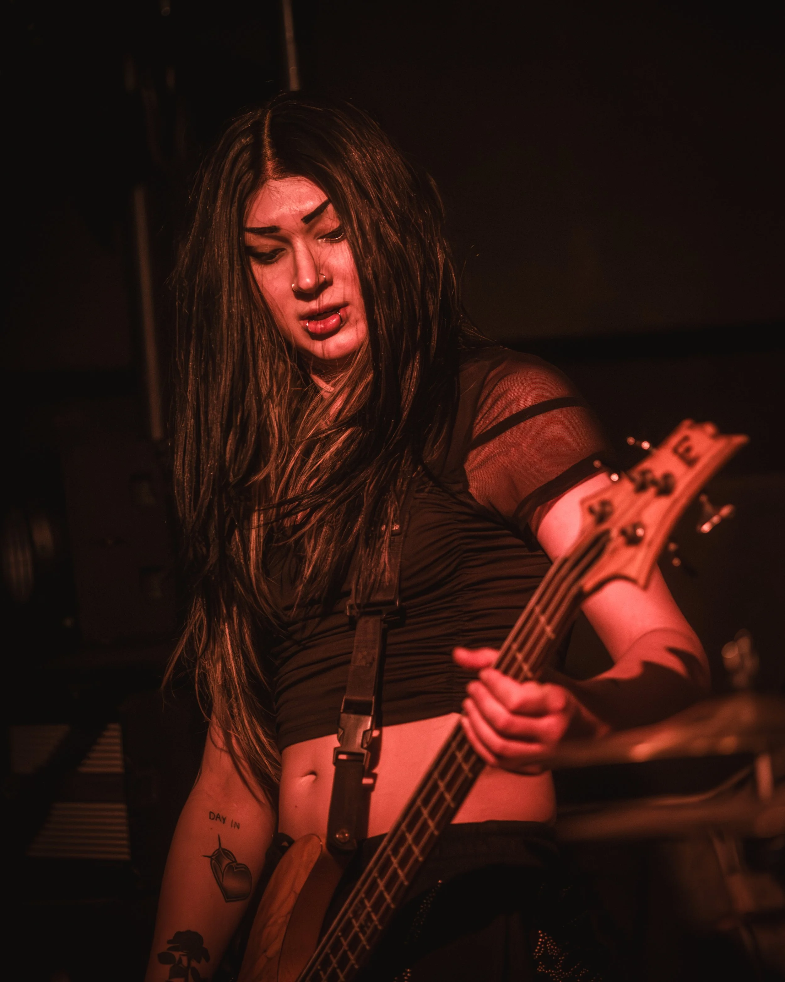 1 - Sterilizing The Deceased (13).jpg