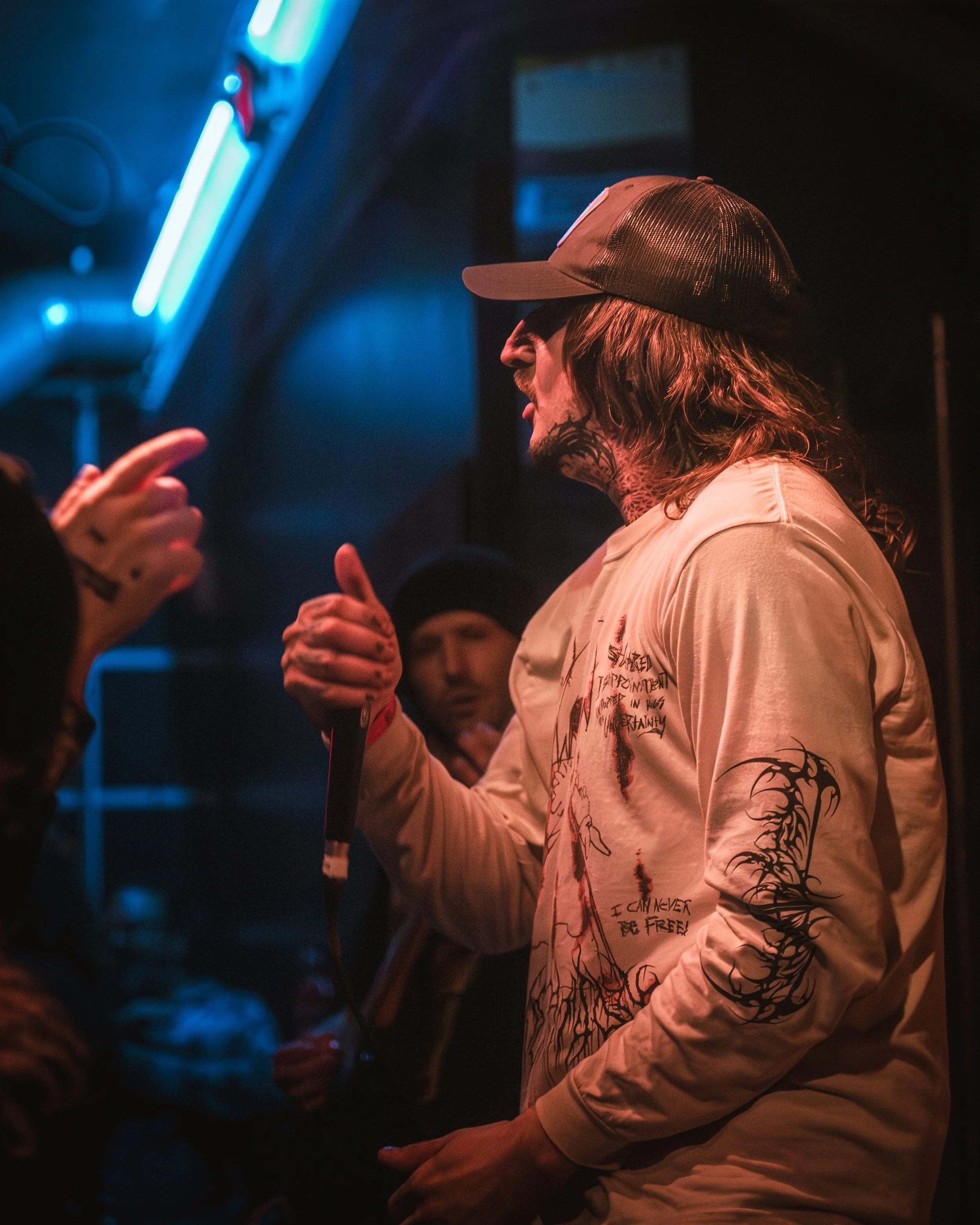 1 - Sterilizing The Deceased (14).jpg