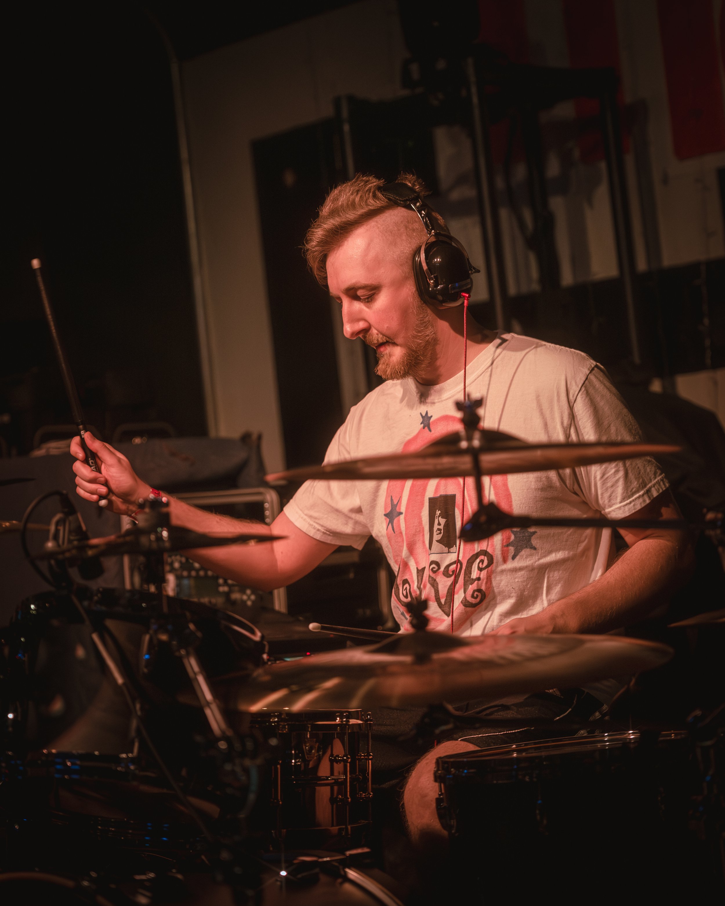 1 - Sterilizing The Deceased (15).jpg