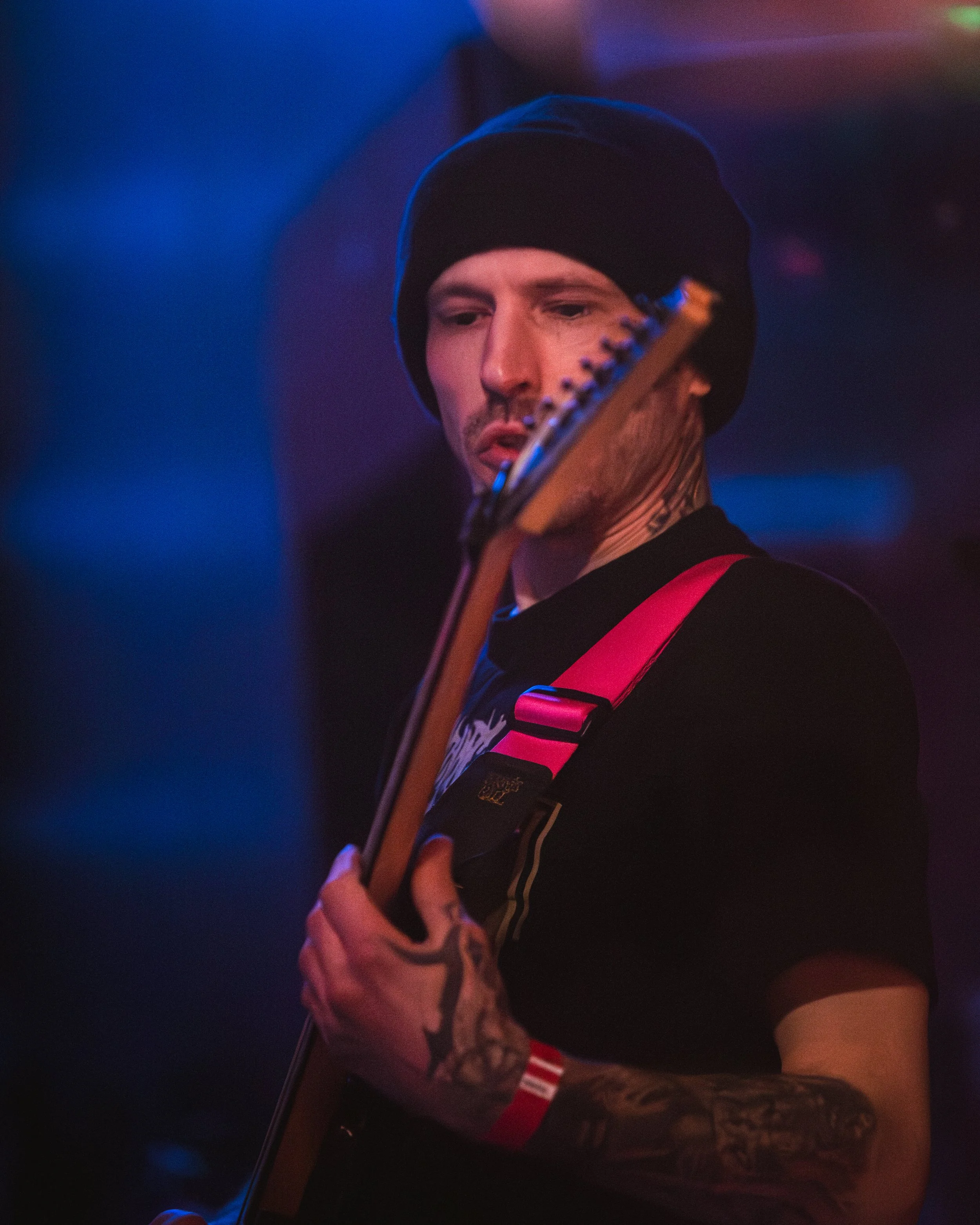 1 - Sterilizing The Deceased (16).jpg