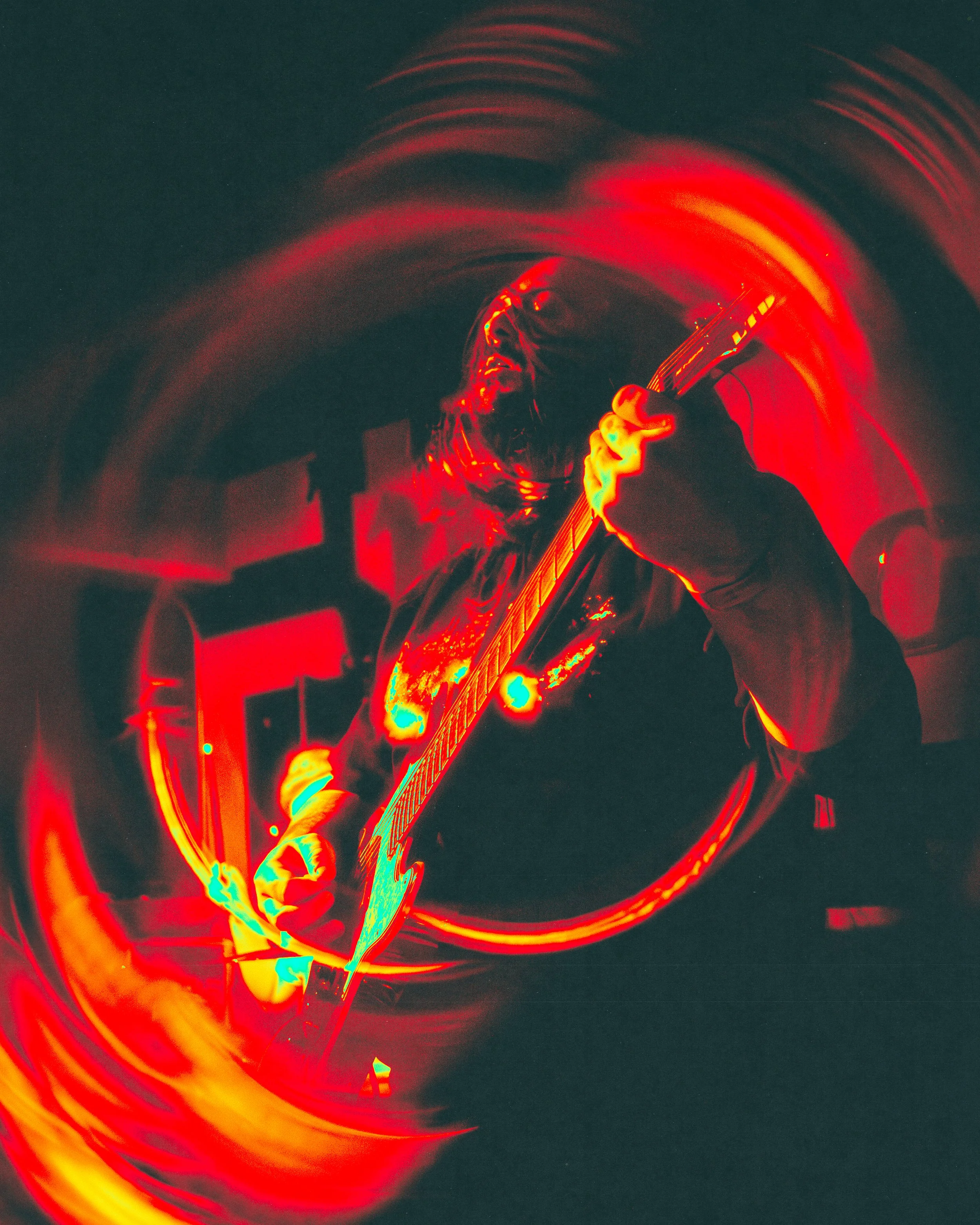 1 - Sterilizing The Deceased (17).jpg