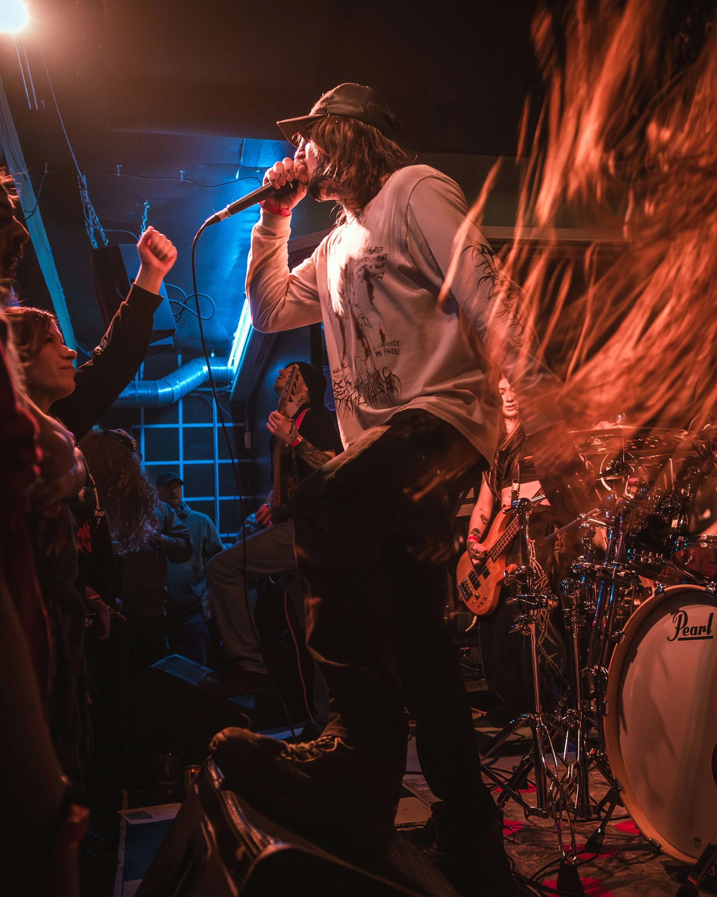 1 - Sterilizing The Deceased (18).jpg