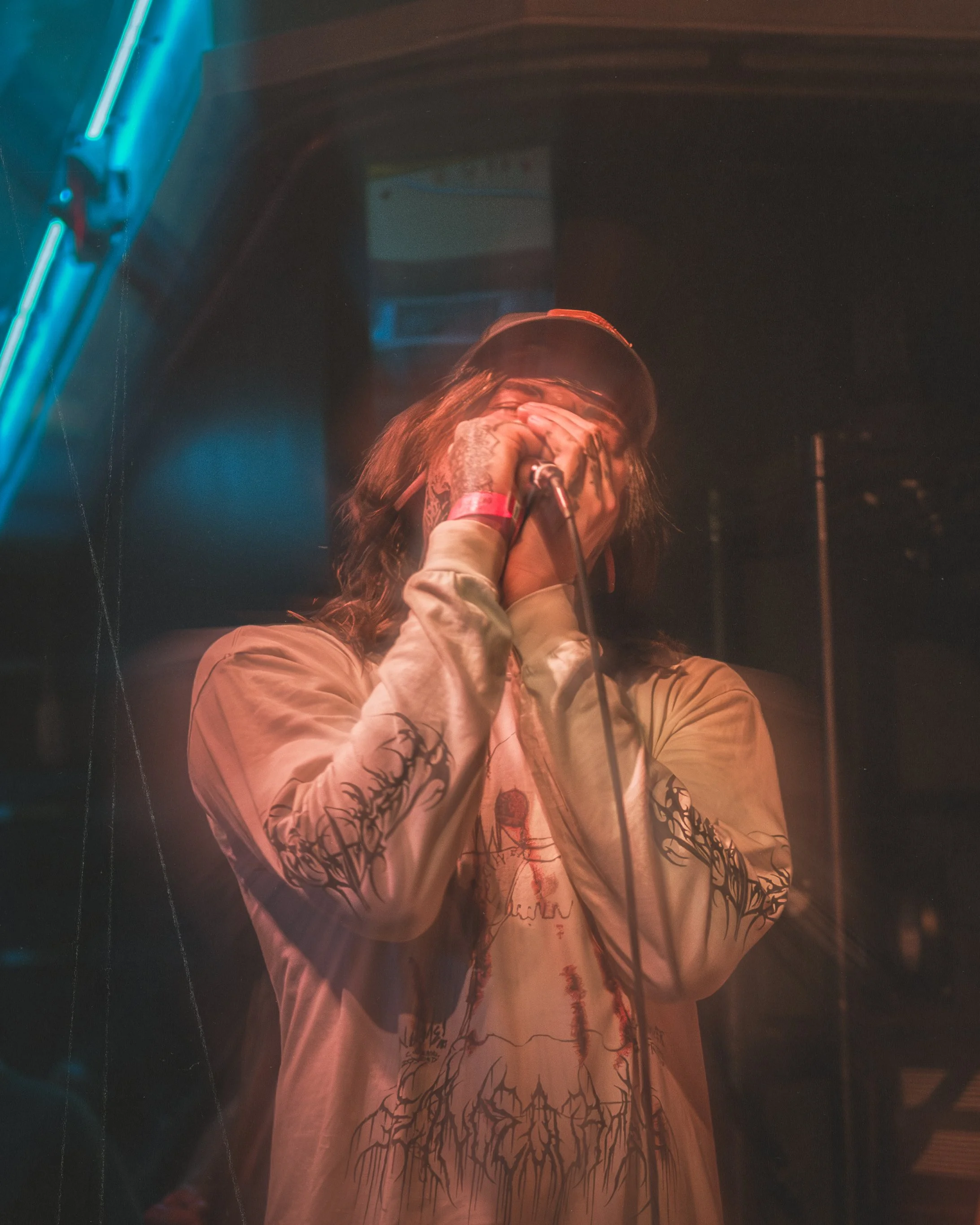 1 - Sterilizing The Deceased (19).jpg