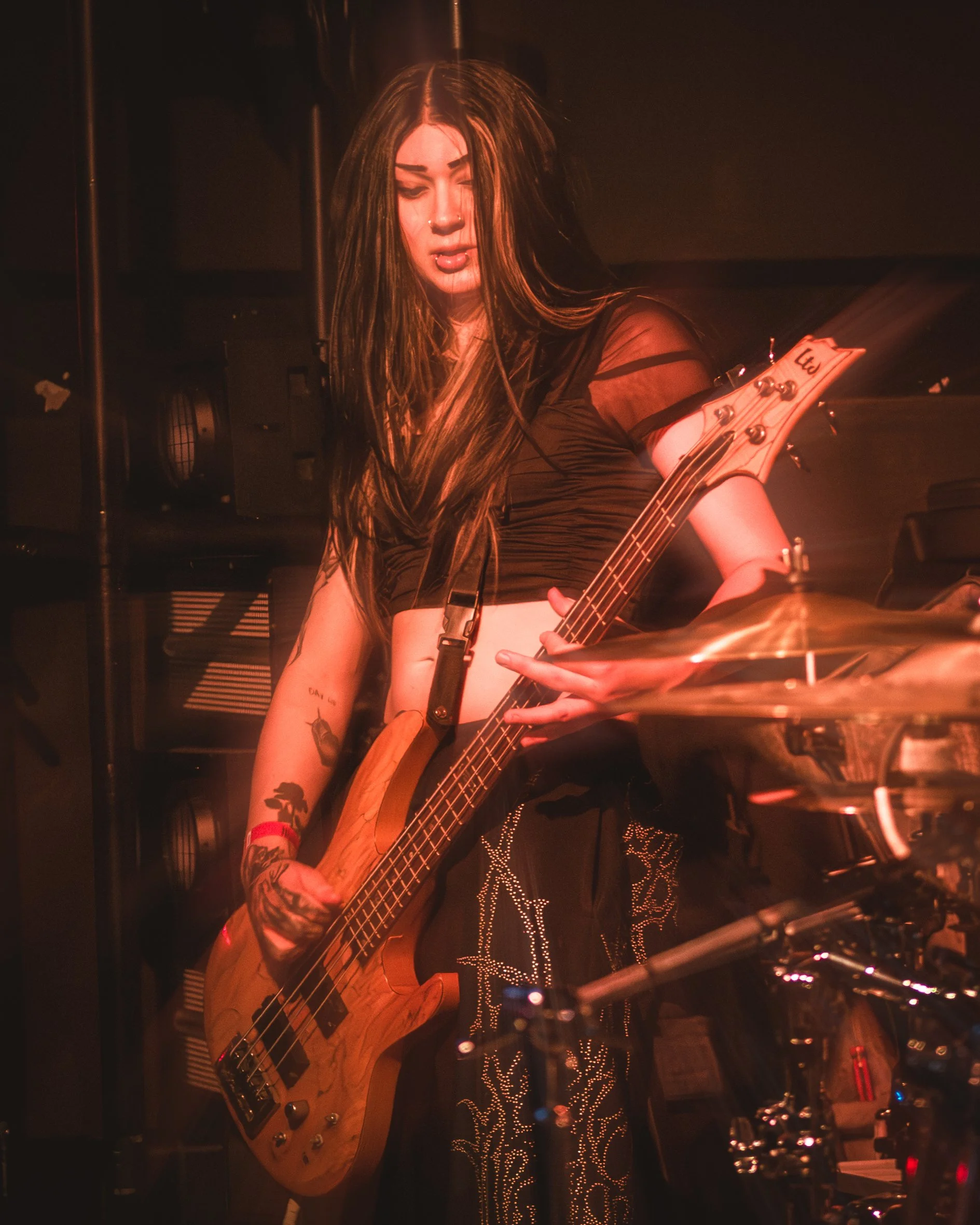 1 - Sterilizing The Deceased (20).jpg