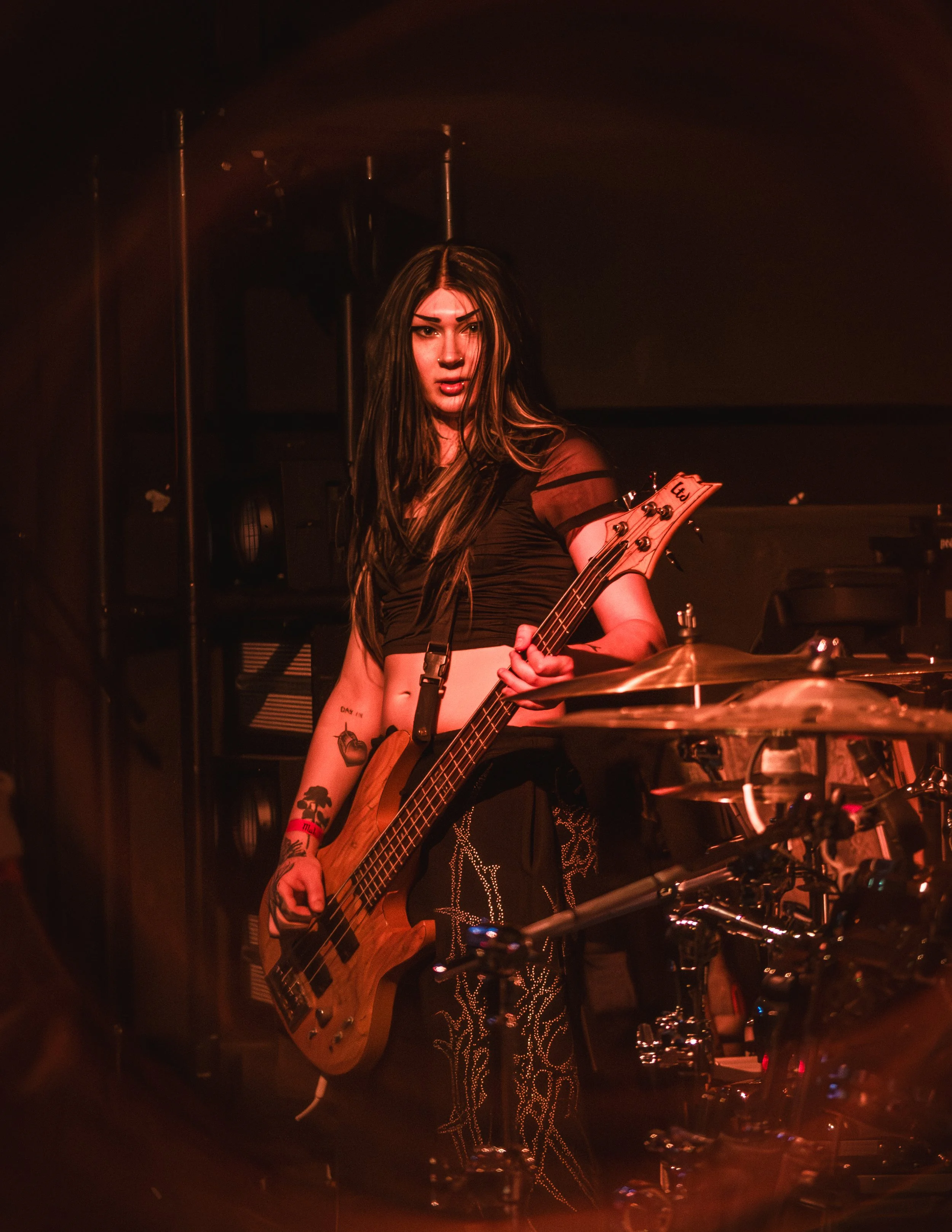 1 - Sterilizing The Deceased (22).jpg