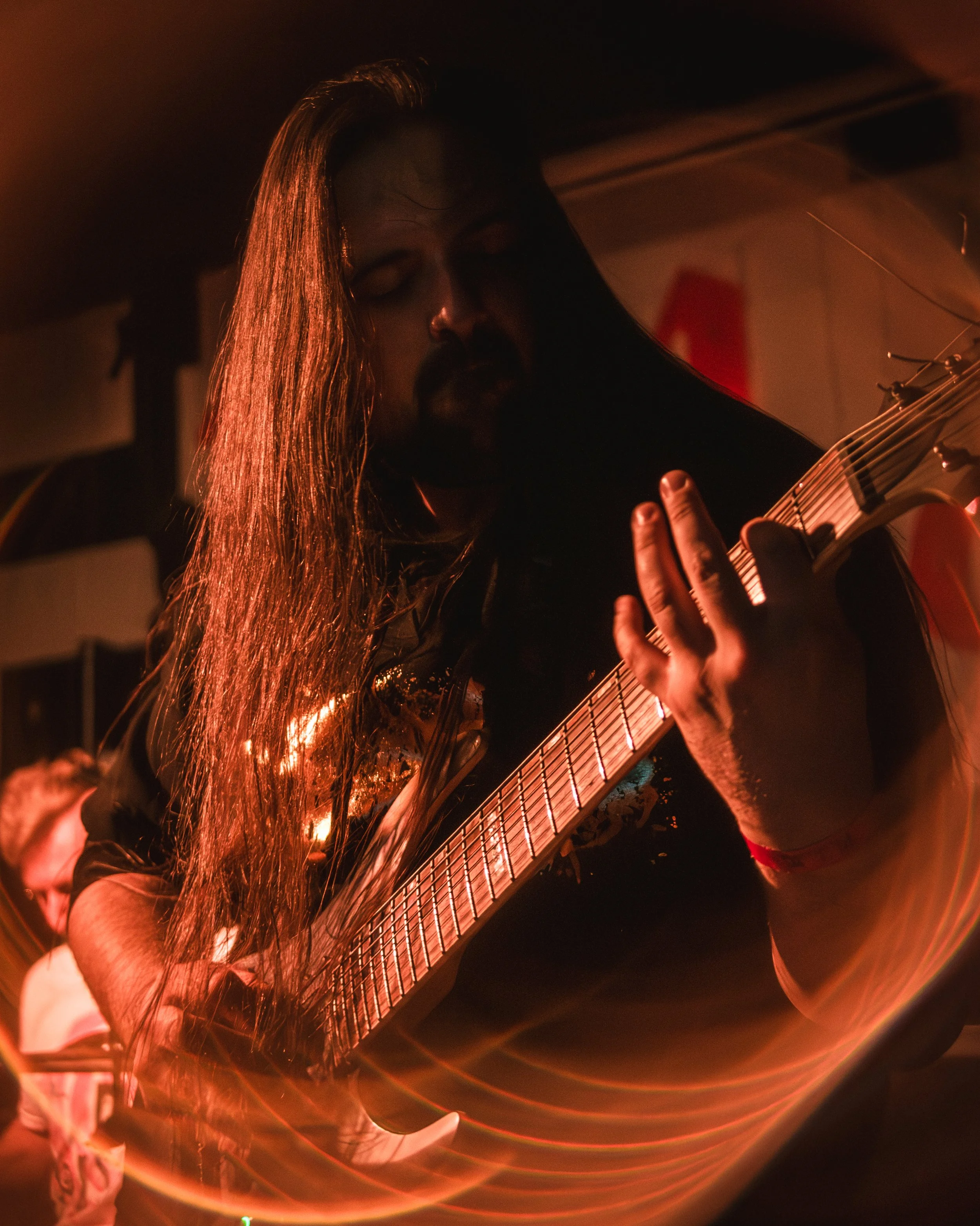 1 - Sterilizing The Deceased (21).jpg