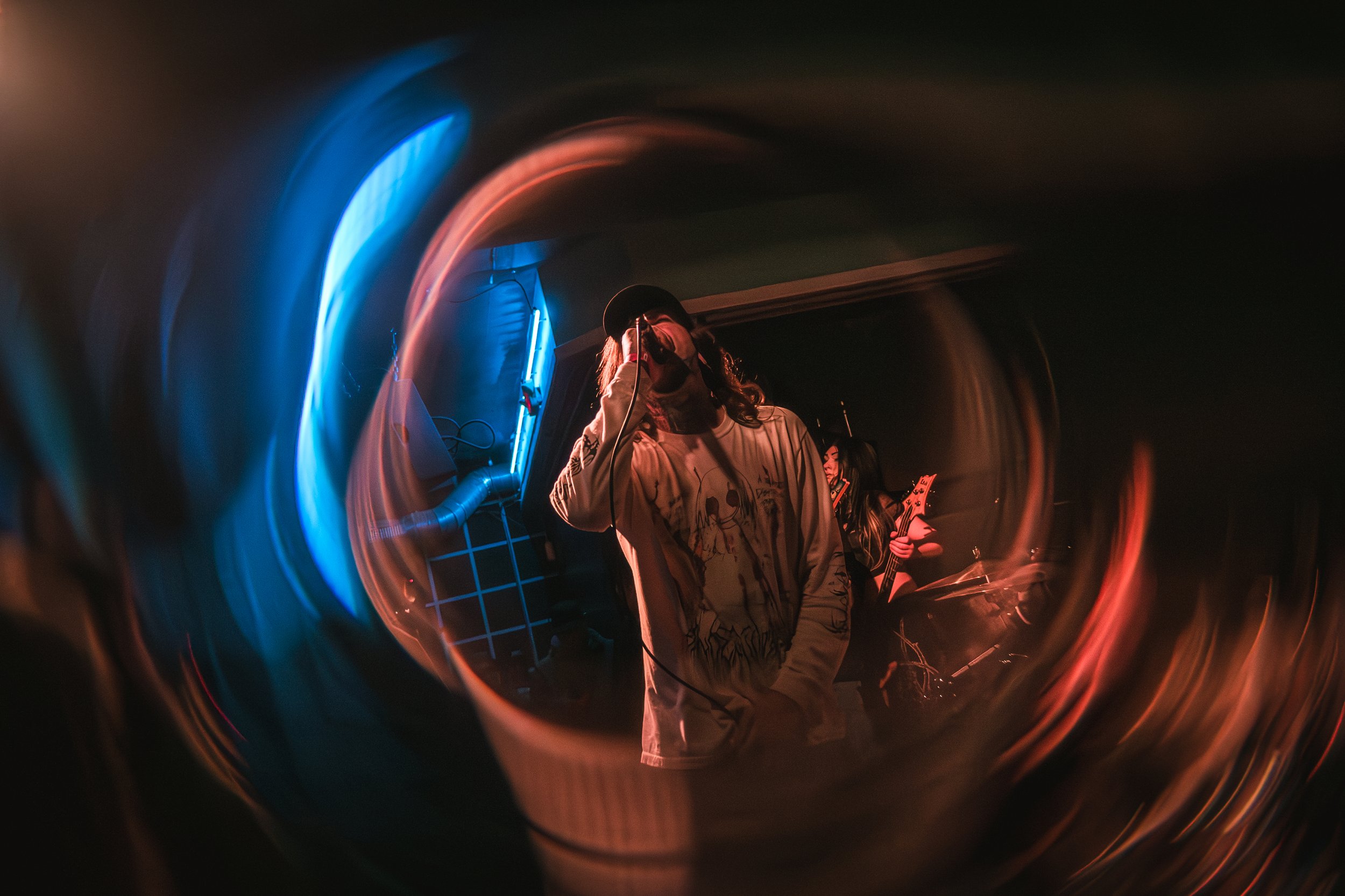 1 - Sterilizing The Deceased (23).jpg