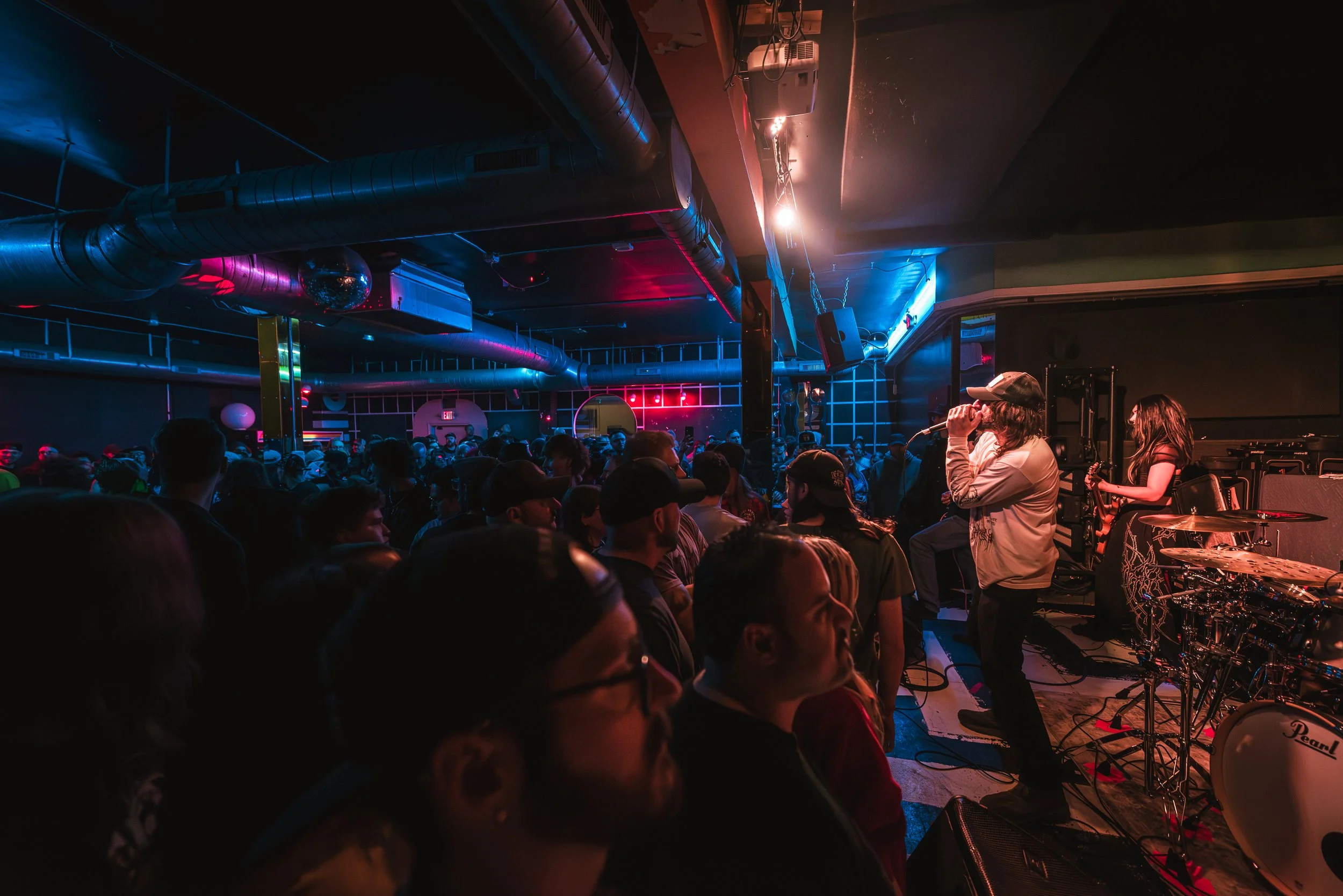 1 - Sterilizing The Deceased (24).jpg