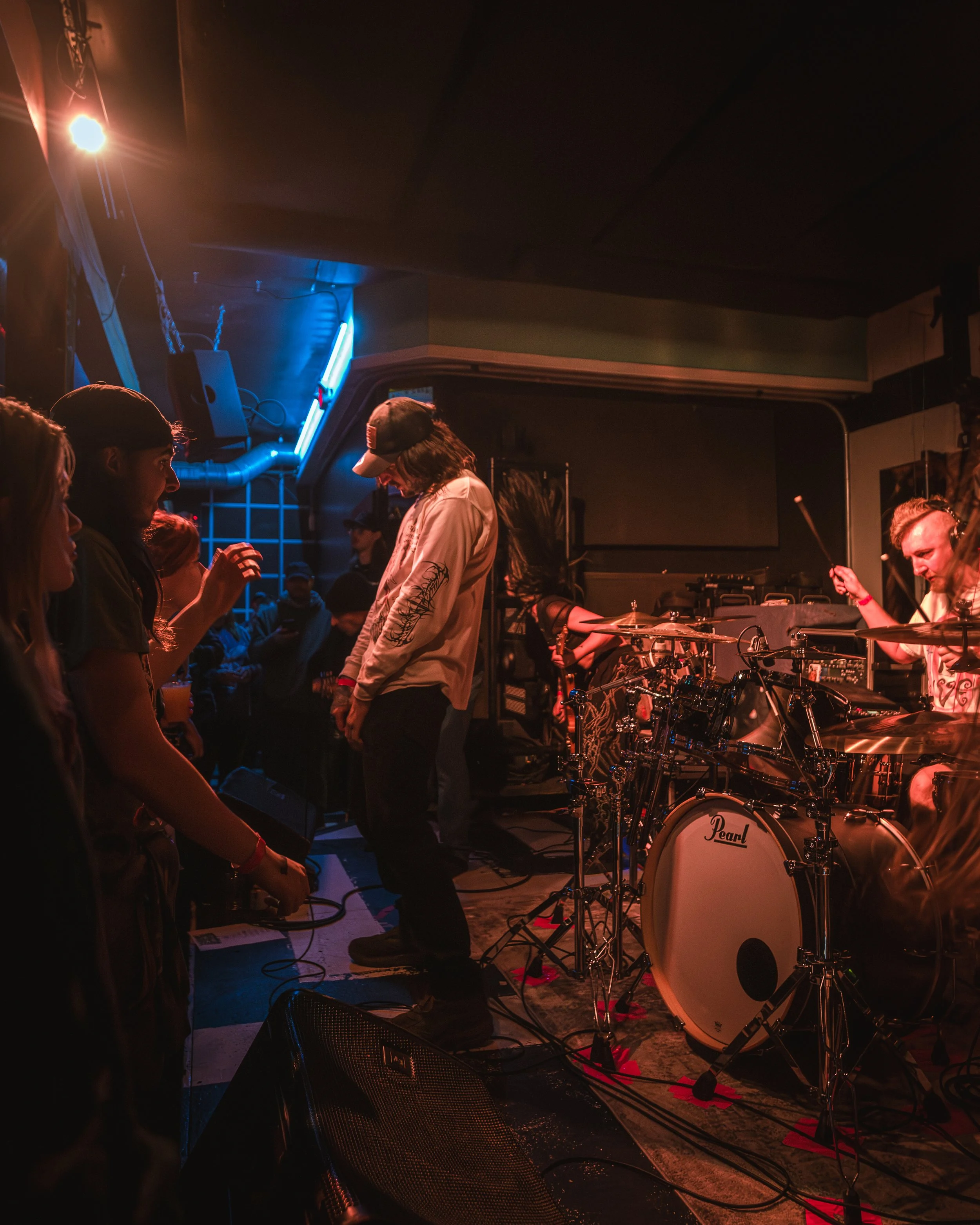 1 - Sterilizing The Deceased (25).jpg