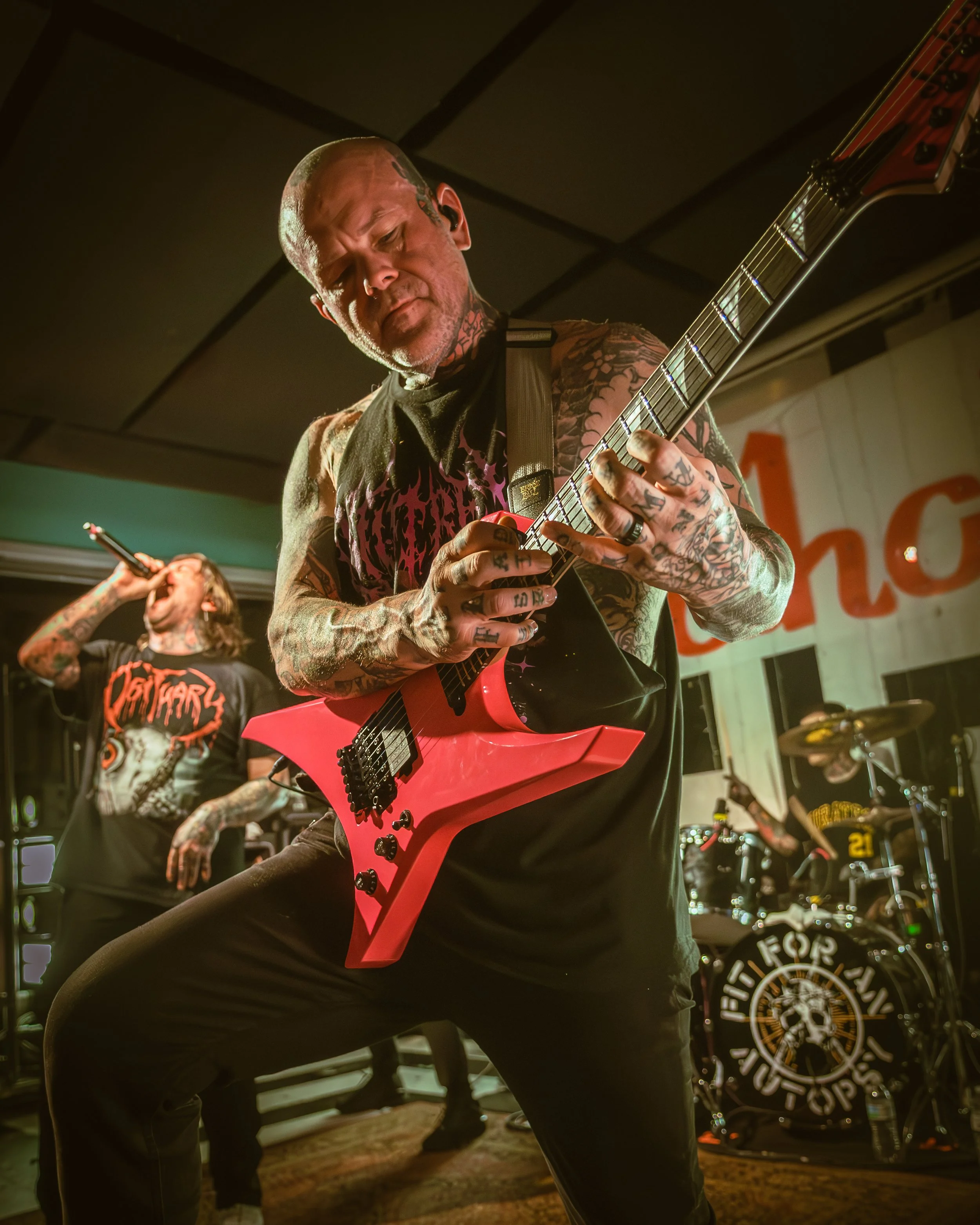 3 - Fit For An Autopsy (2).jpg