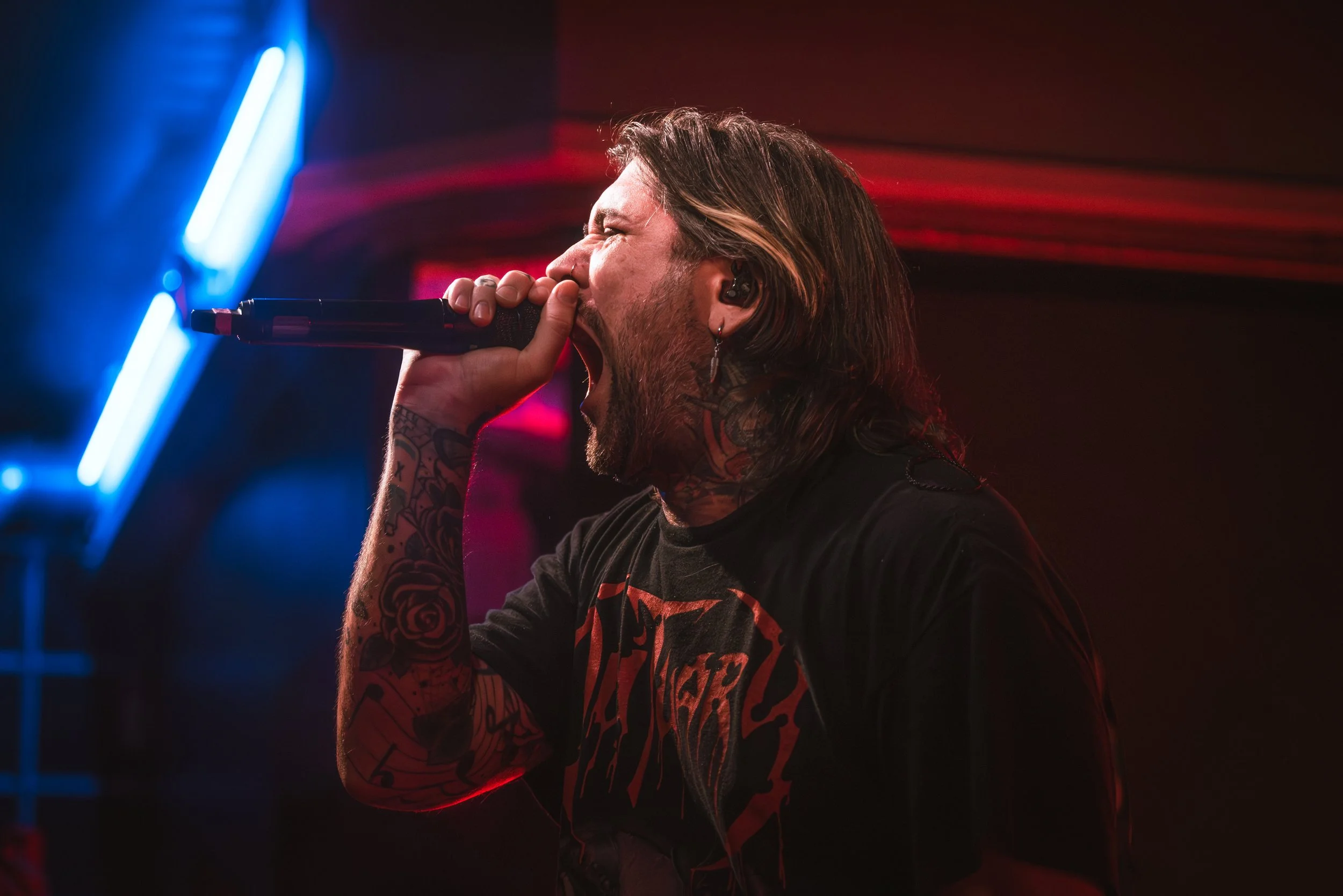 3 - Fit For An Autopsy (1).jpg