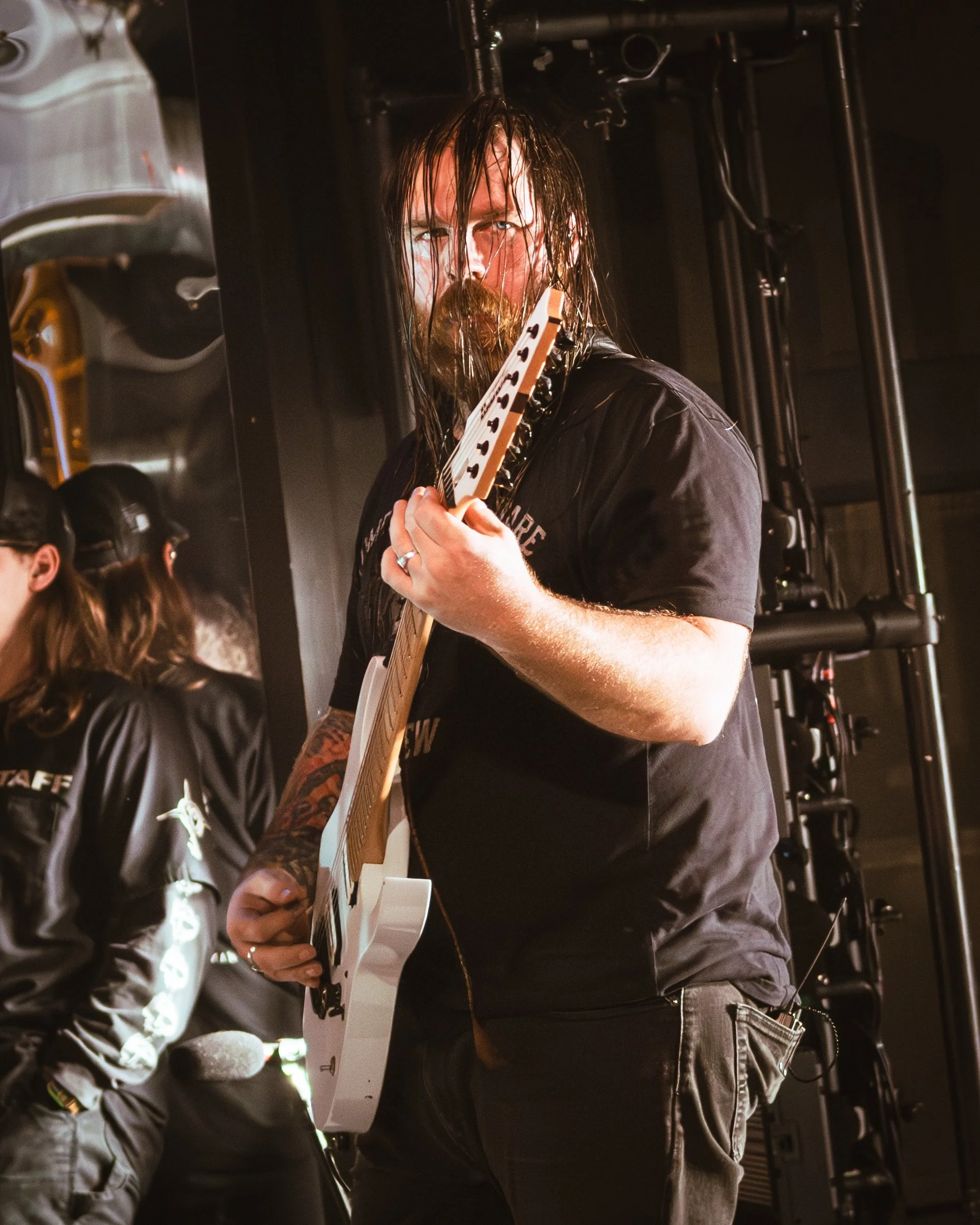 3 - Fit For An Autopsy (4).jpg