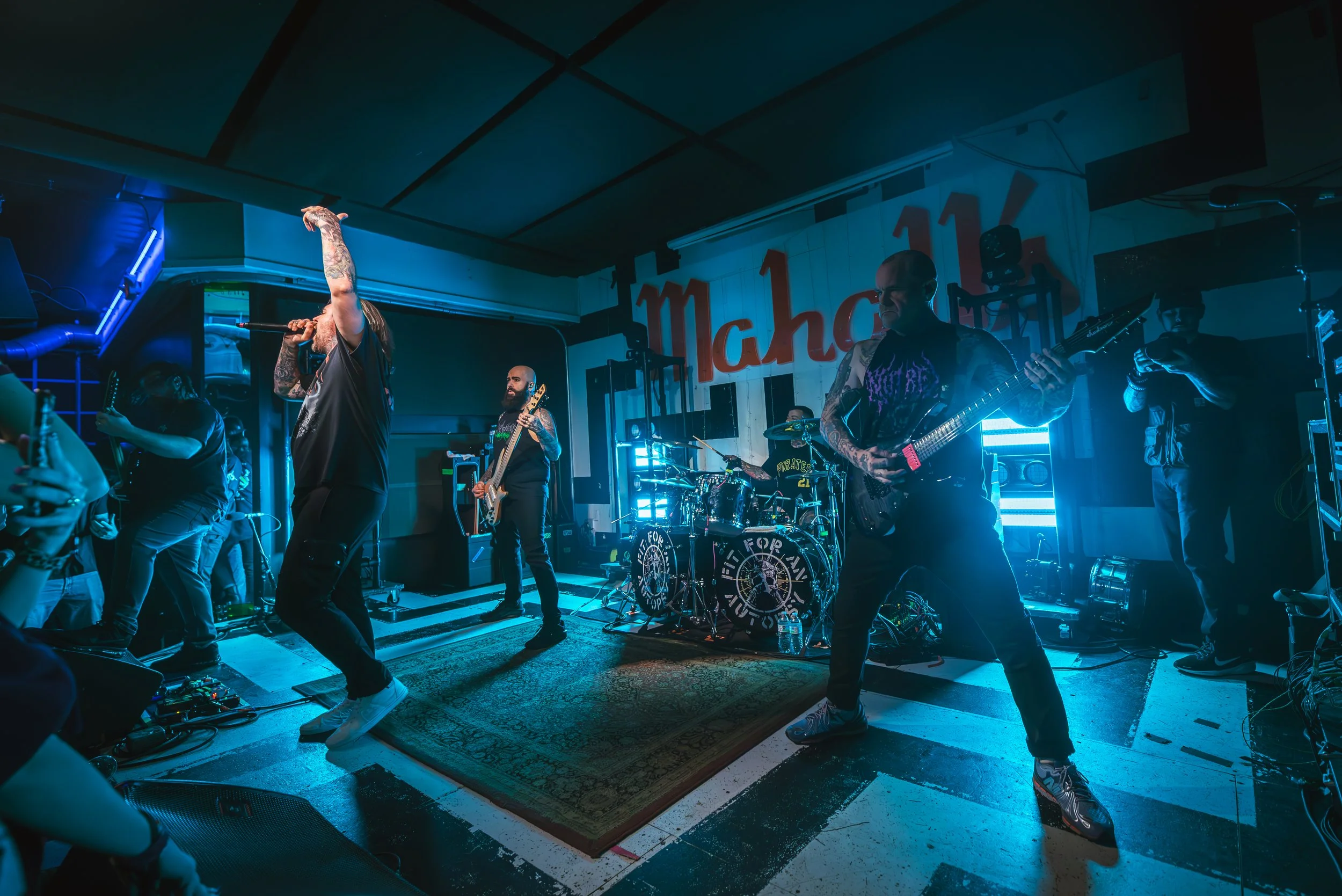 3 - Fit For An Autopsy (3).jpg