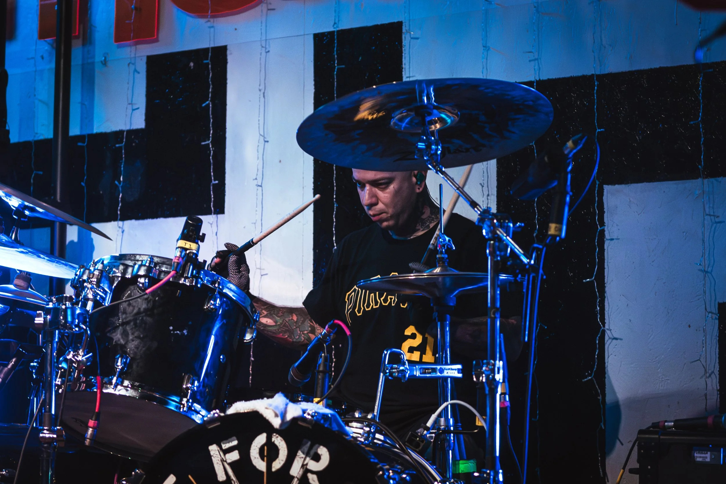 3 - Fit For An Autopsy (5).jpg