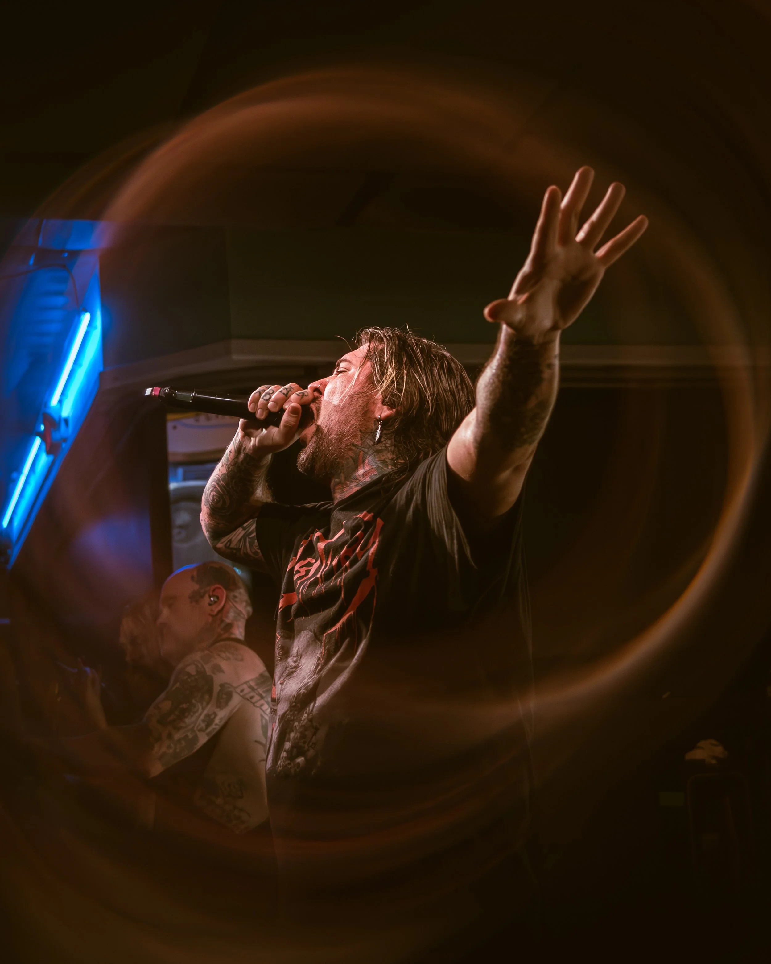 3 - Fit For An Autopsy (7).jpg