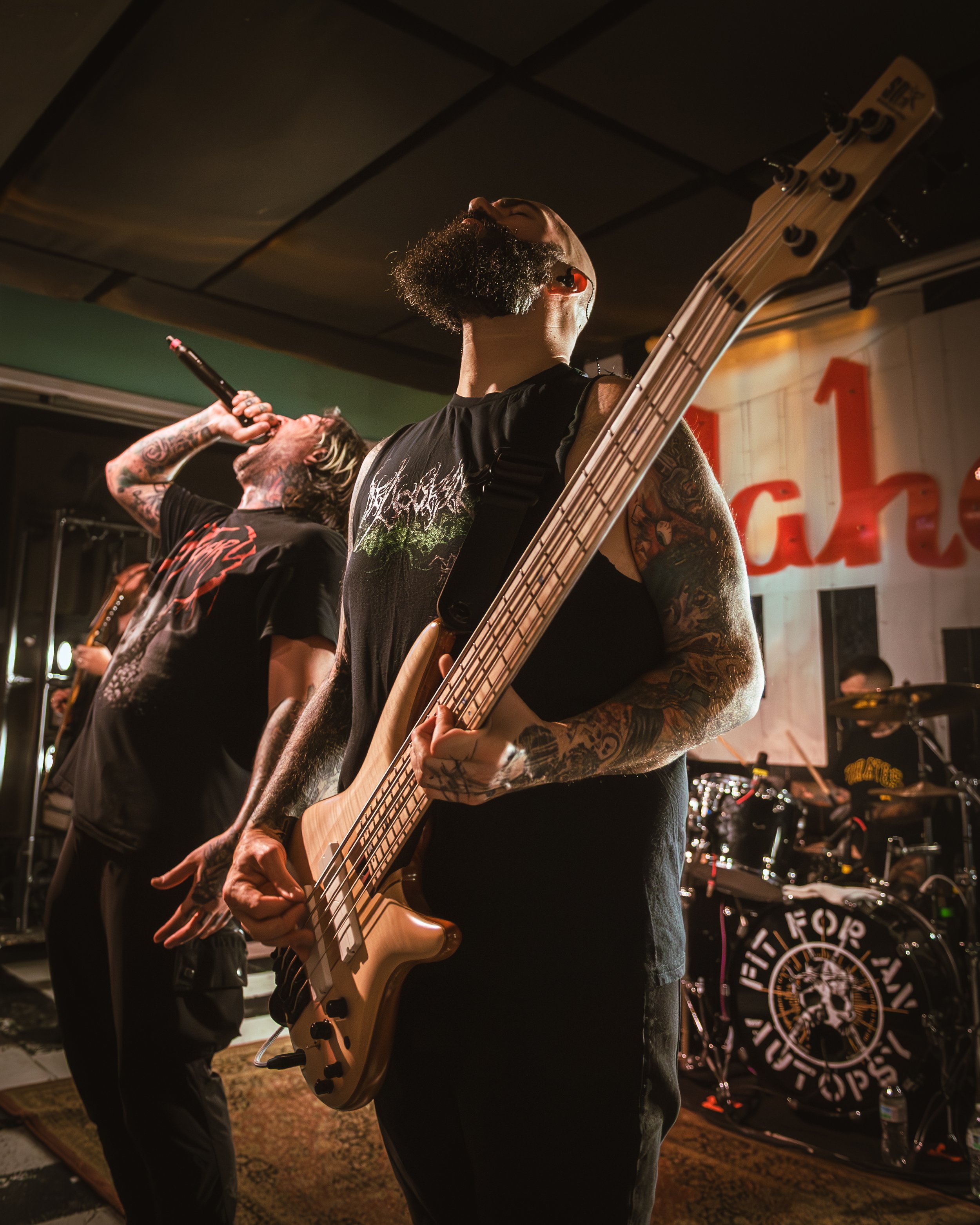 3 - Fit For An Autopsy (6).jpg