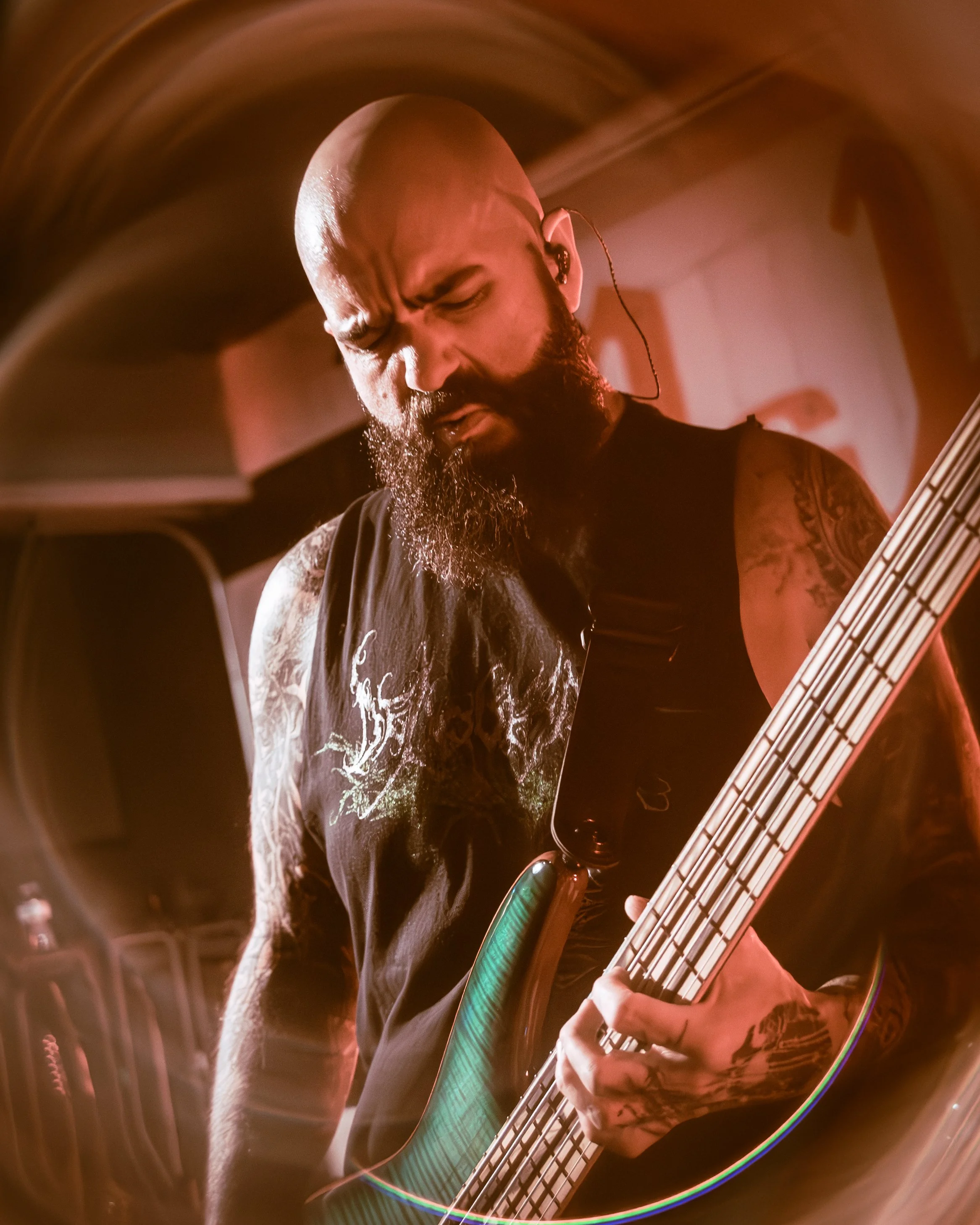 3 - Fit For An Autopsy (10).jpg