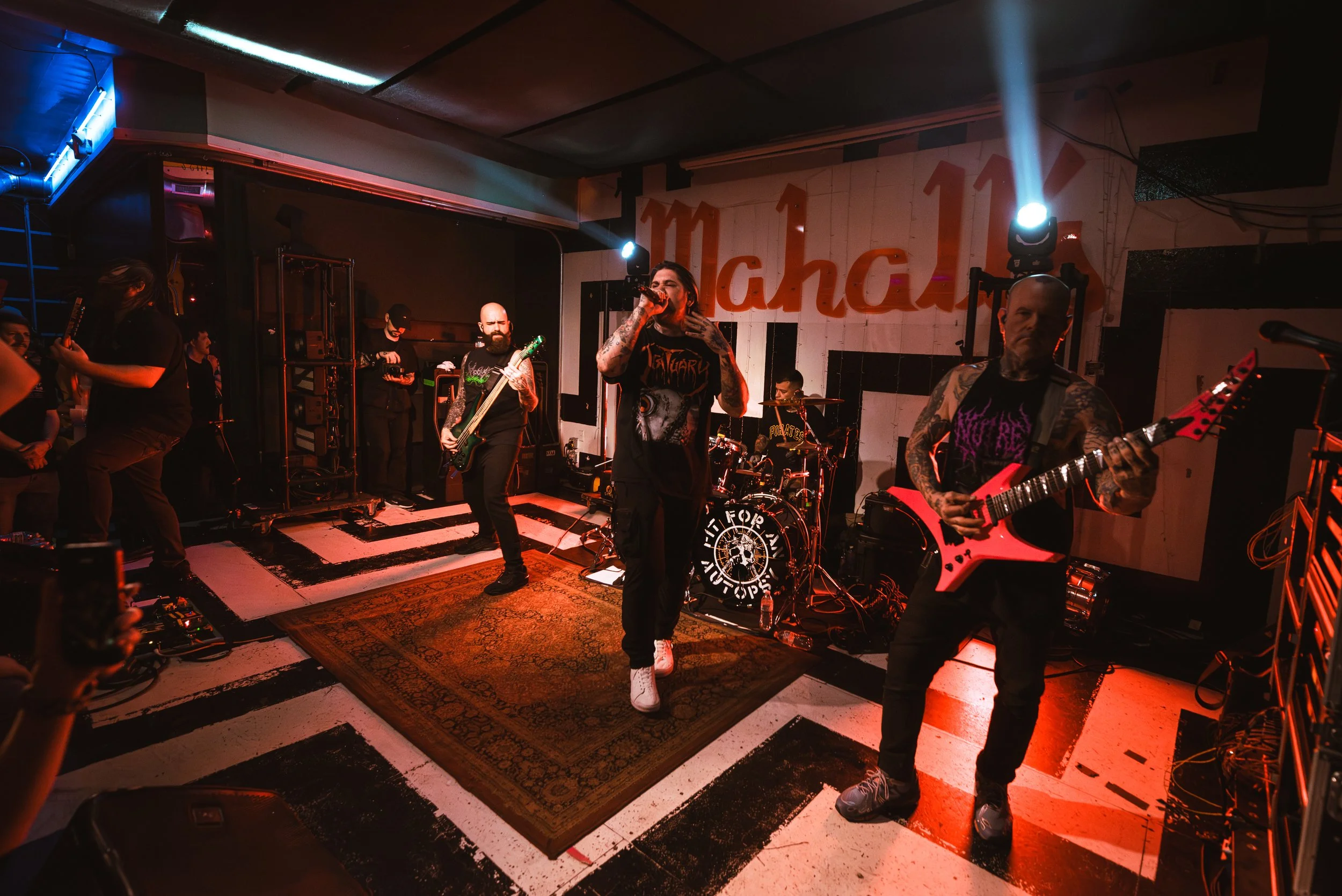 3 - Fit For An Autopsy (11).jpg